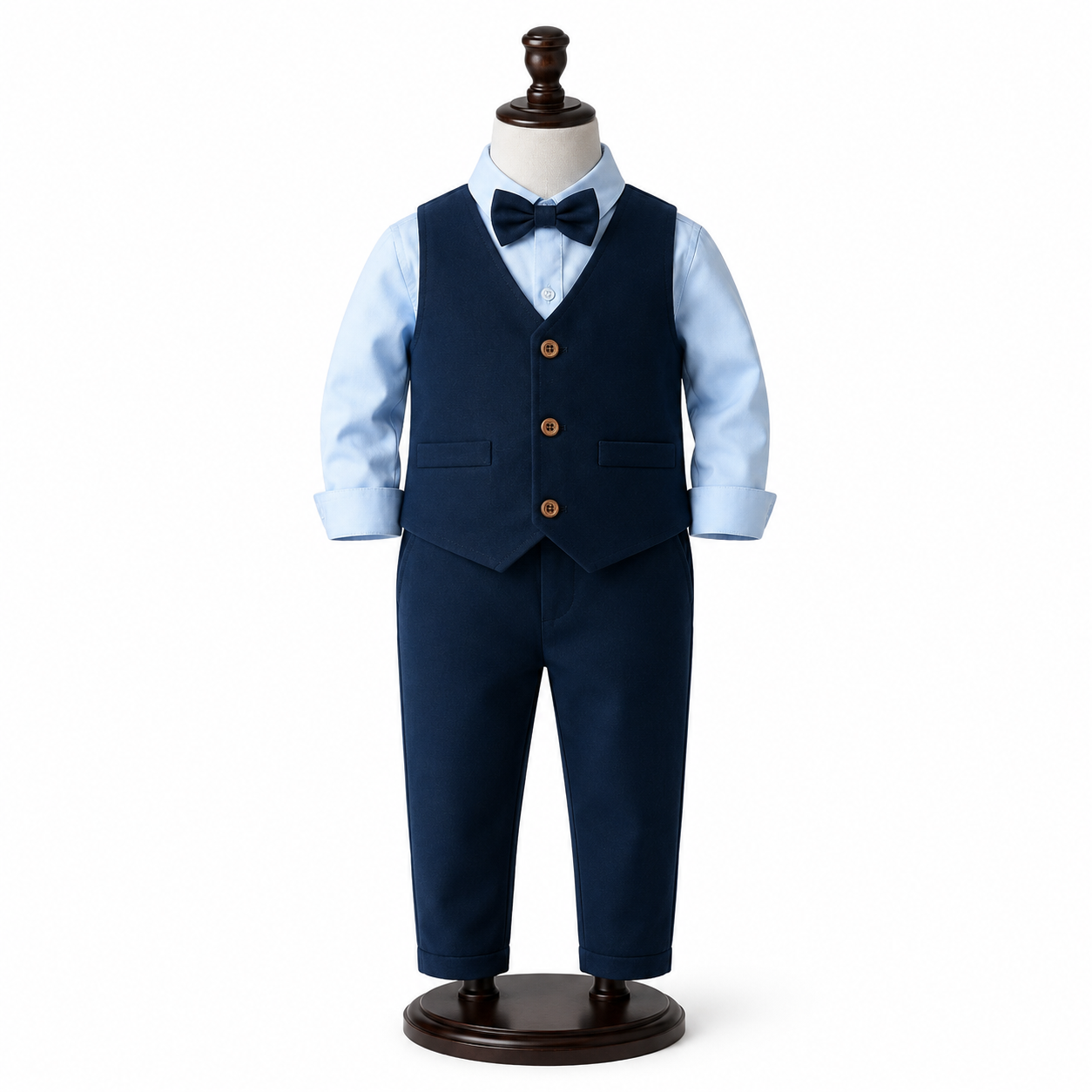 F9237423-2C69-471B-B79F-B87F2F751758.PNG
