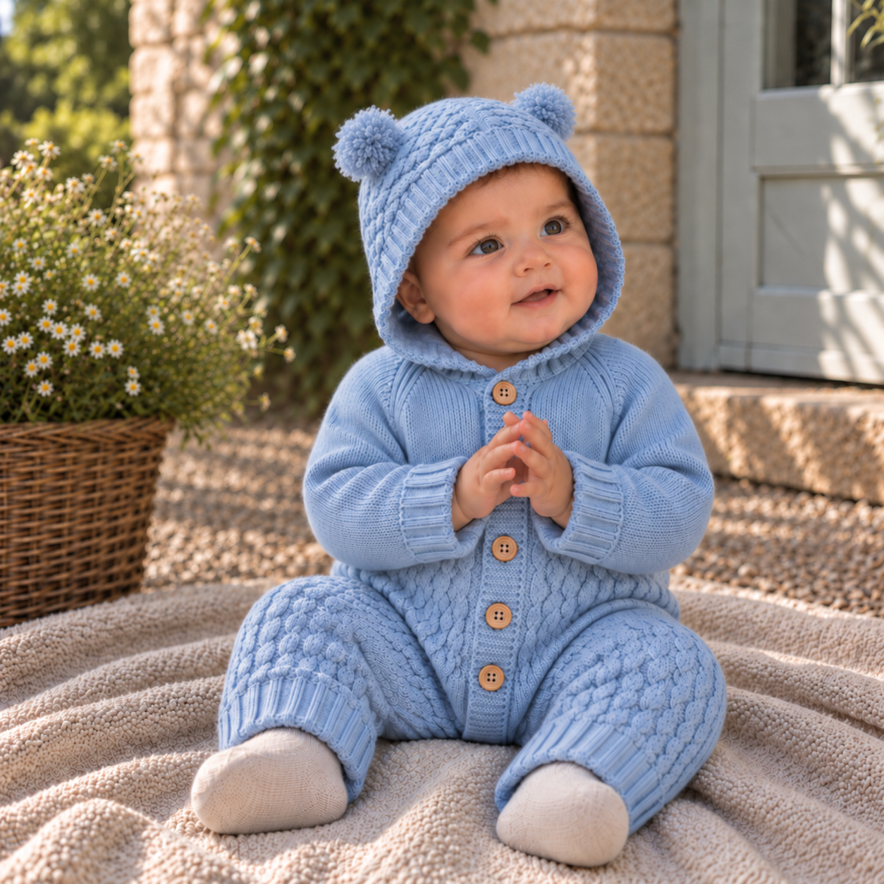 D9354E0D-B356-4F07-A811-F65C41DB95B5.PNG