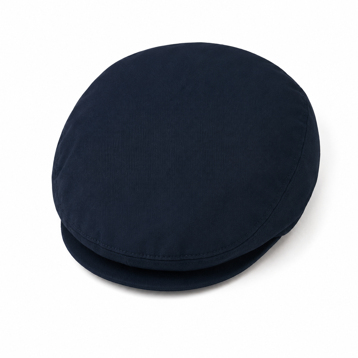 6B3559C8-5255-4A0E-94C7-5617B2D4C892.PNG