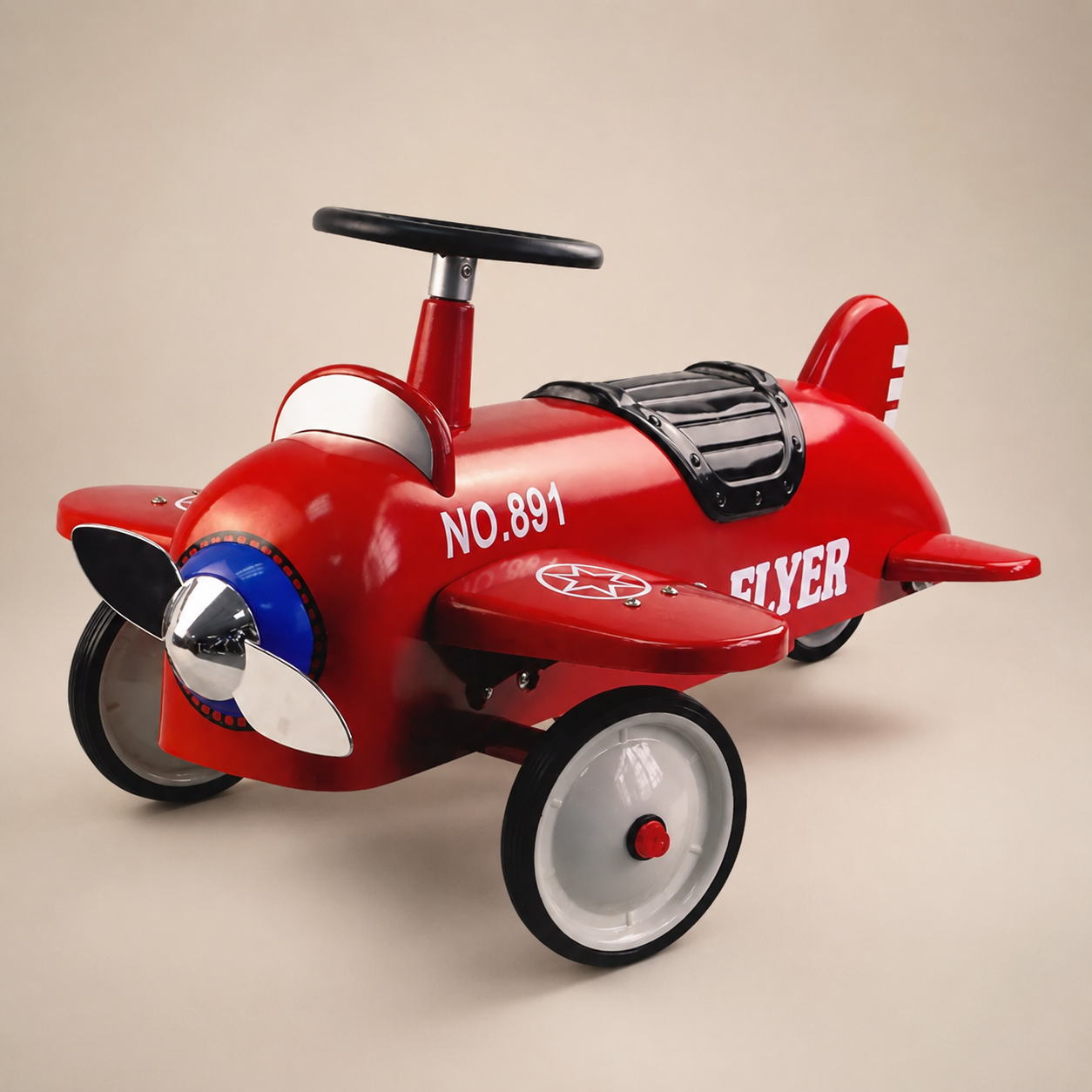 DB638FC1-39AF-4723-9EE6-6AB4A5070568.PNG
