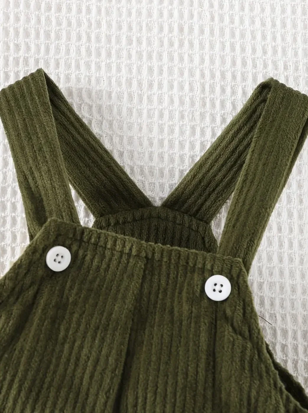 Green Cord Overalls Straps.jpg