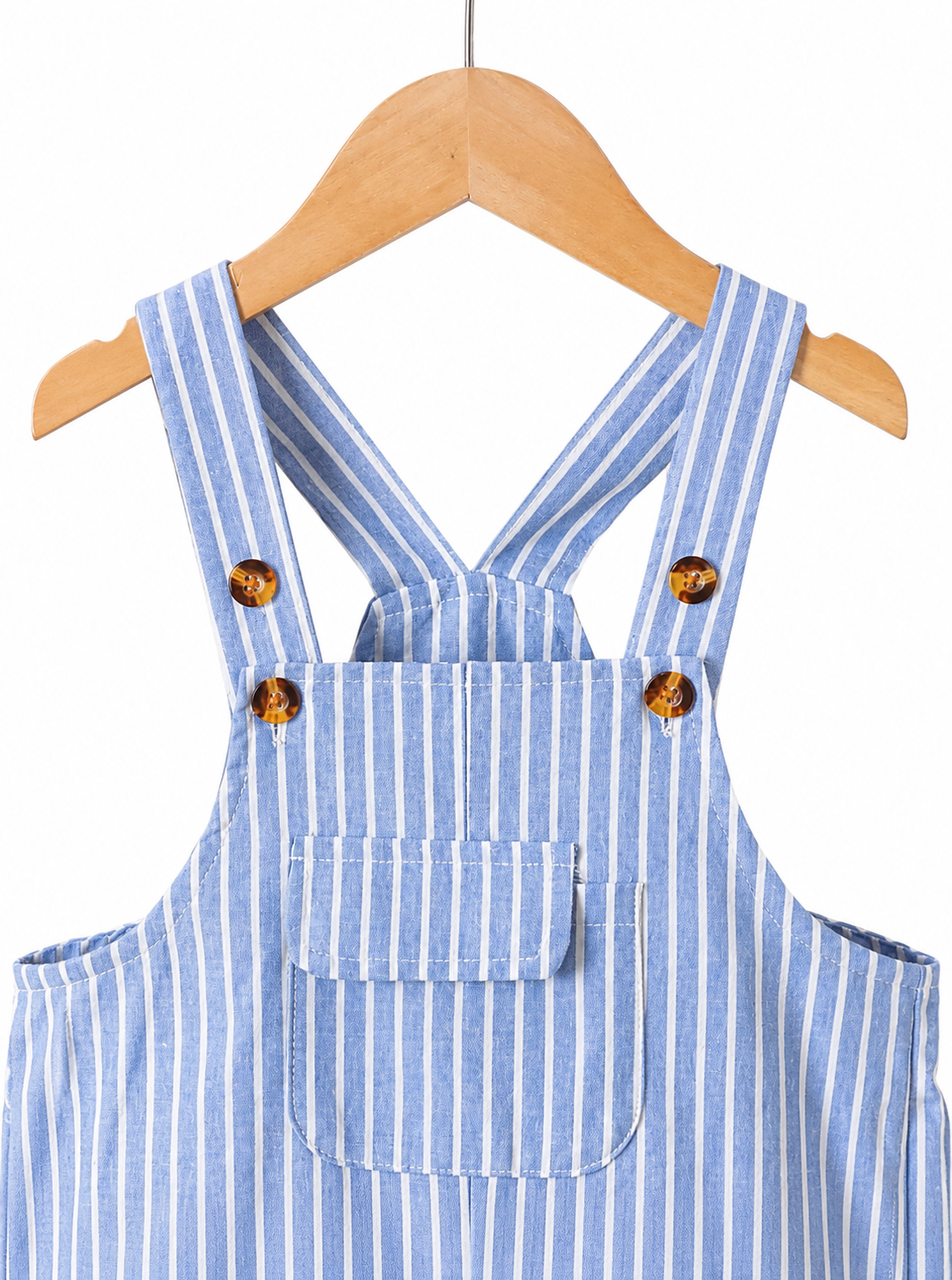 D297134C-2D76-417B-B5AC-0C5D985EEFA2.PNG