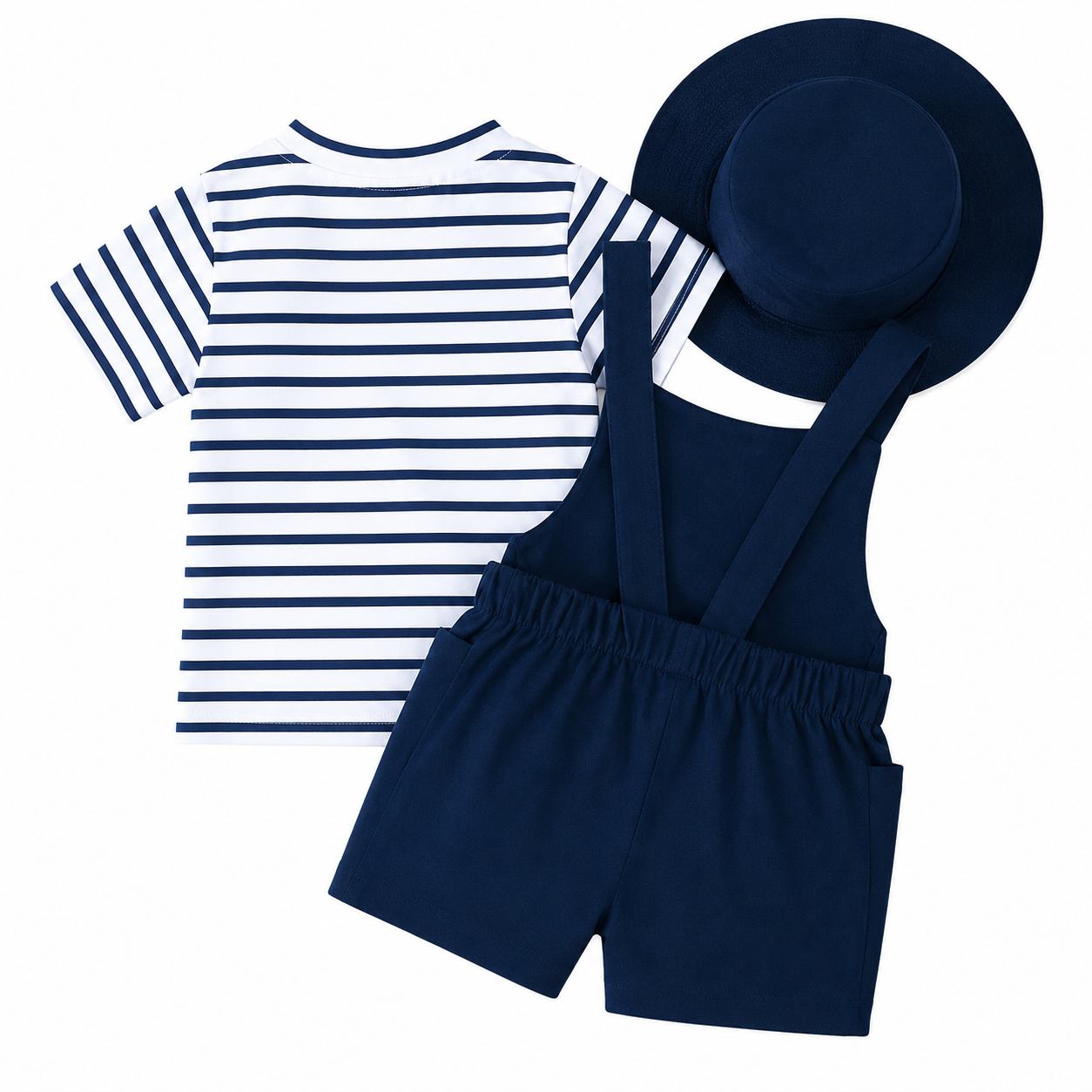 D656BB32-C563-4707-B5D4-10488953F2E2.PNG