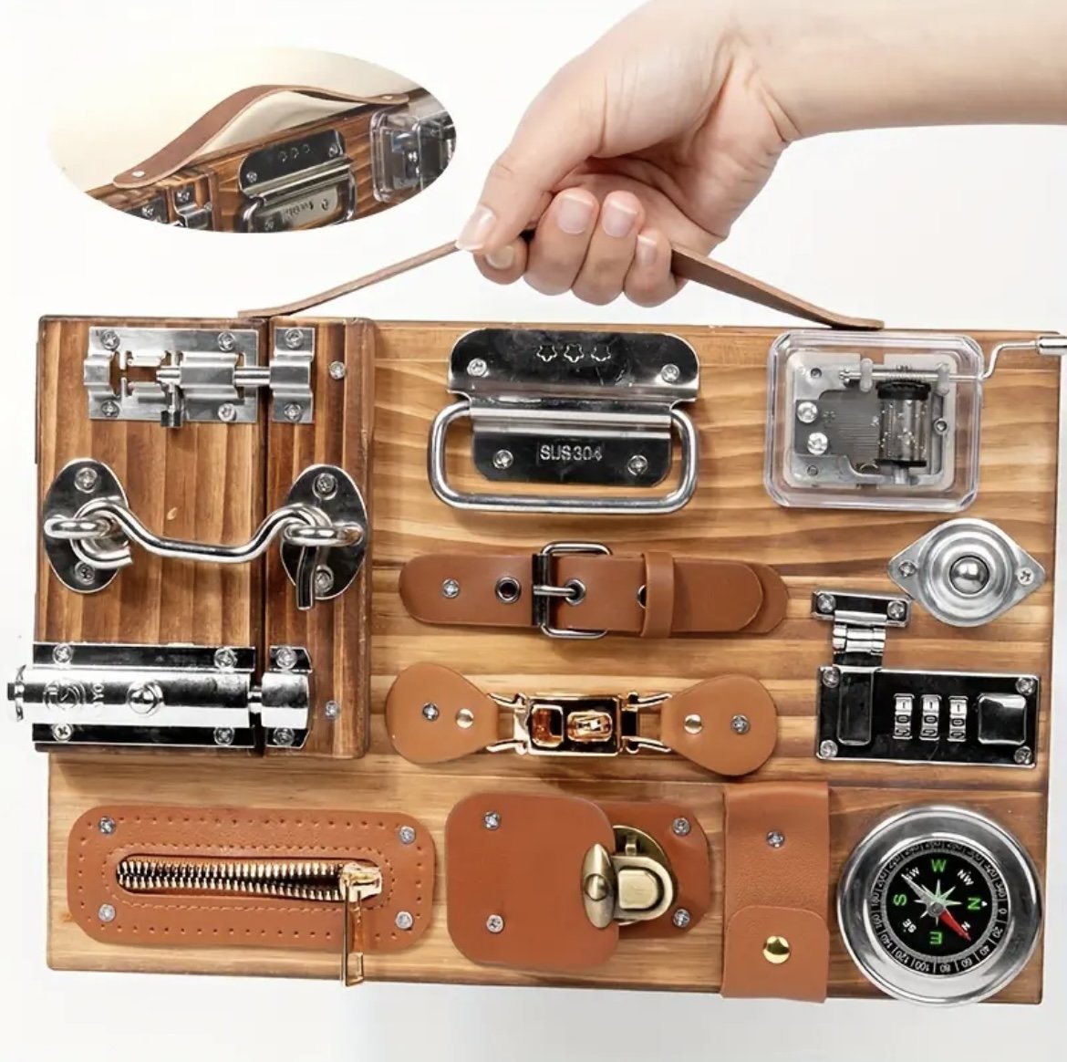 Busy Board Handle0.jpg