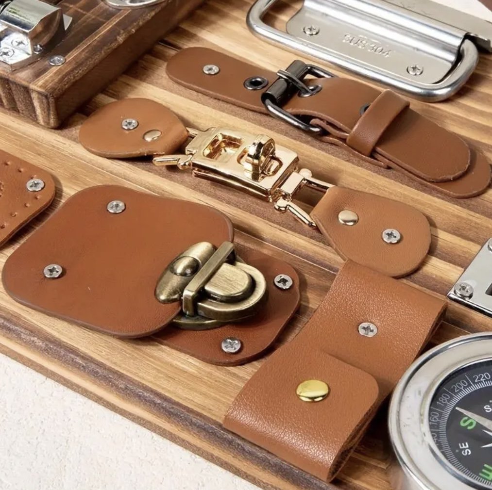 Busy Board Clasps.jpg