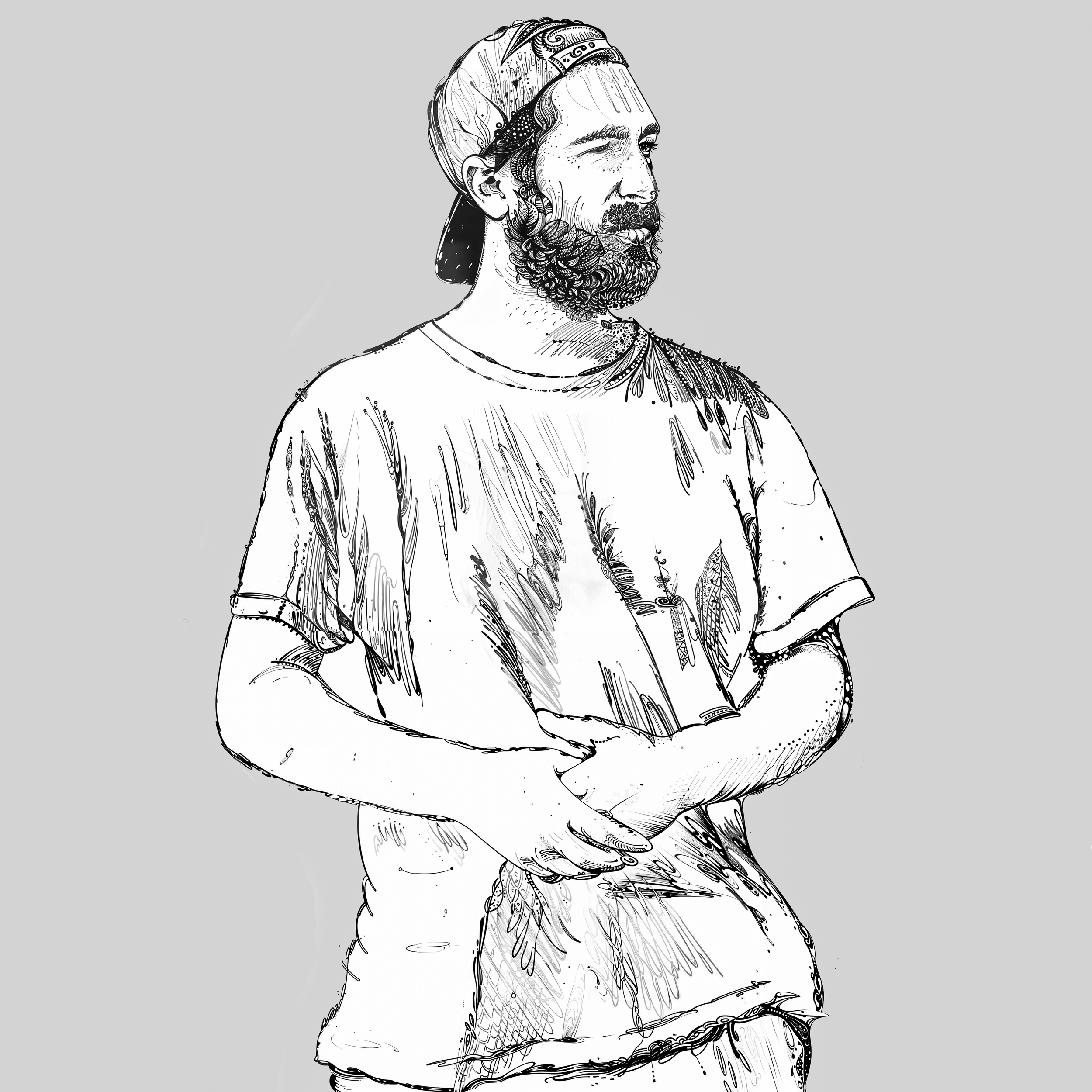 Colin_Beach_(x1).png