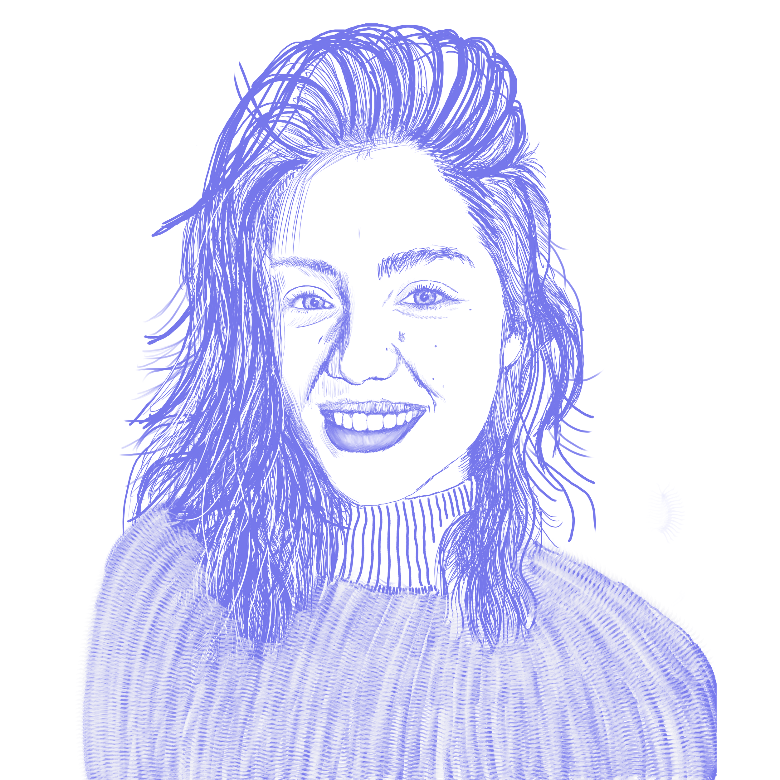 Faith_Teacher_(sketch).png