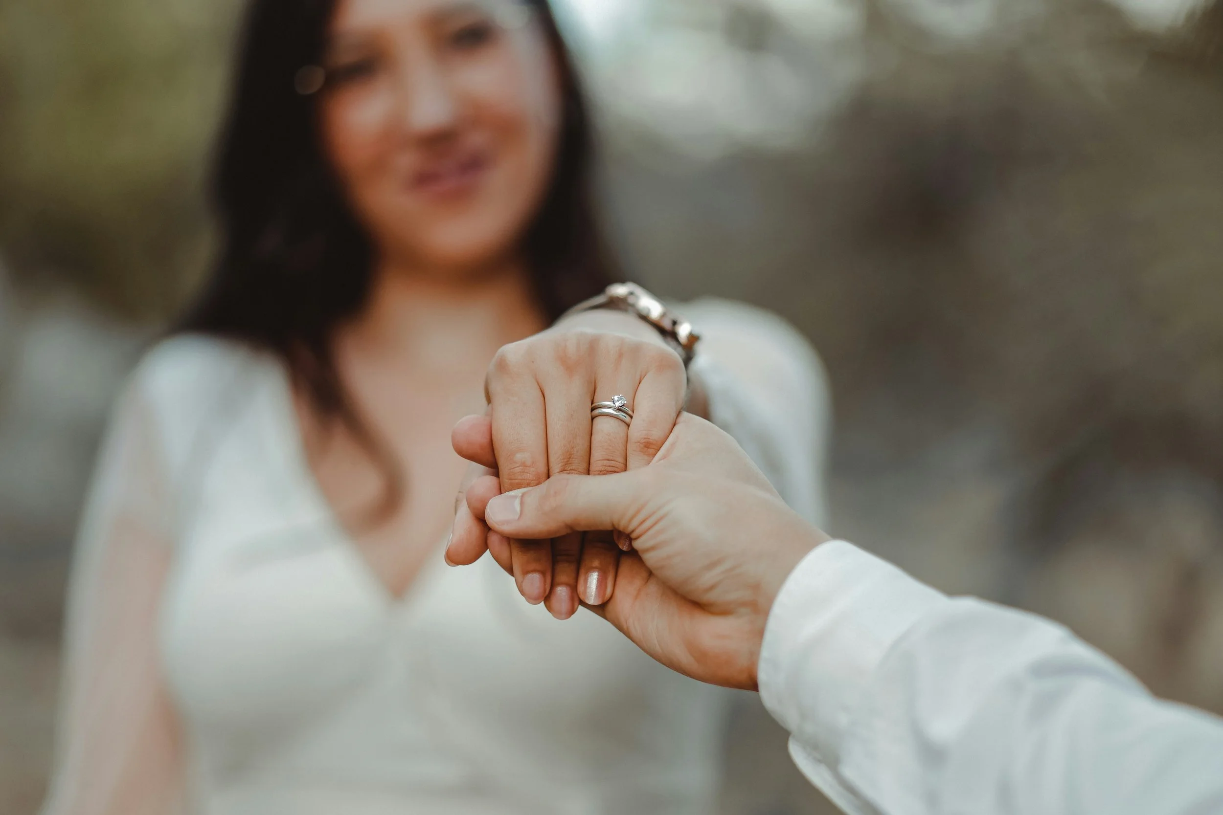 What do Pastors ask in Premarital Counselling?