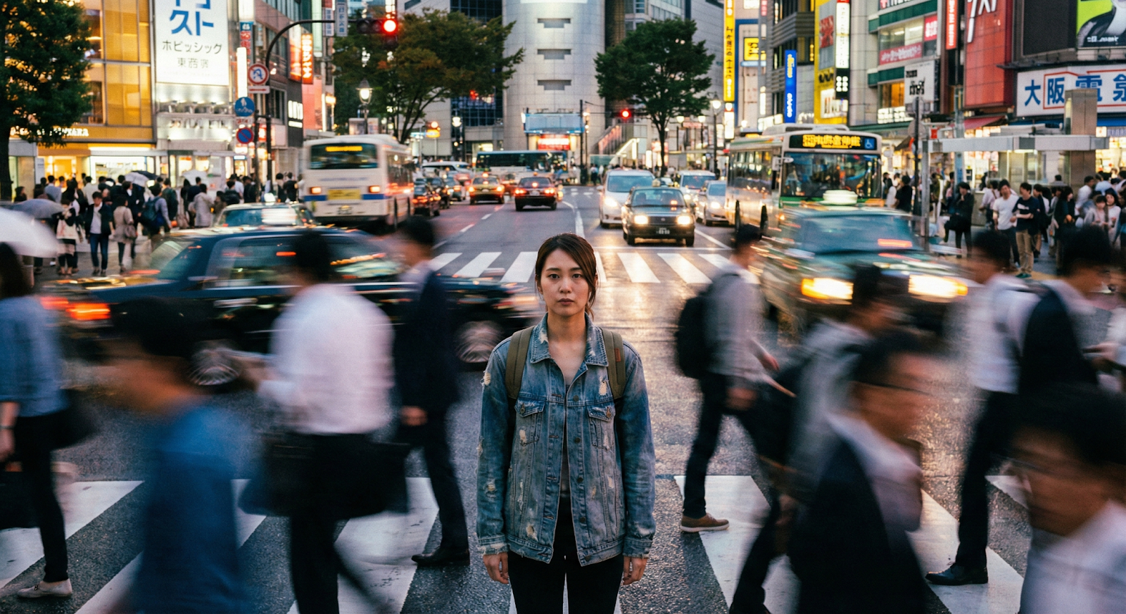 Overcoming Emptiness: 7 Practical and Spiritual Steps to Finding Connection