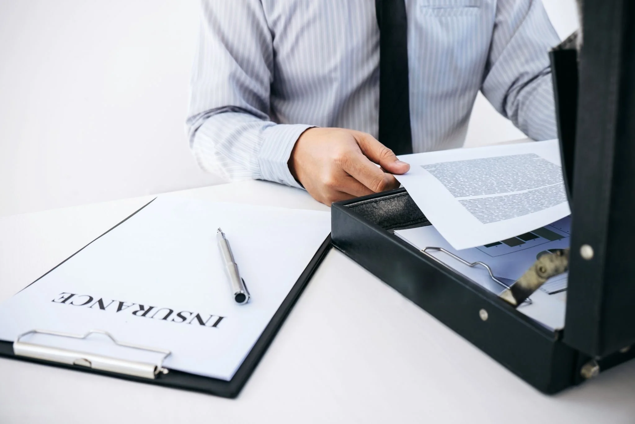 Is Christian Counselling Covered by Insurance?