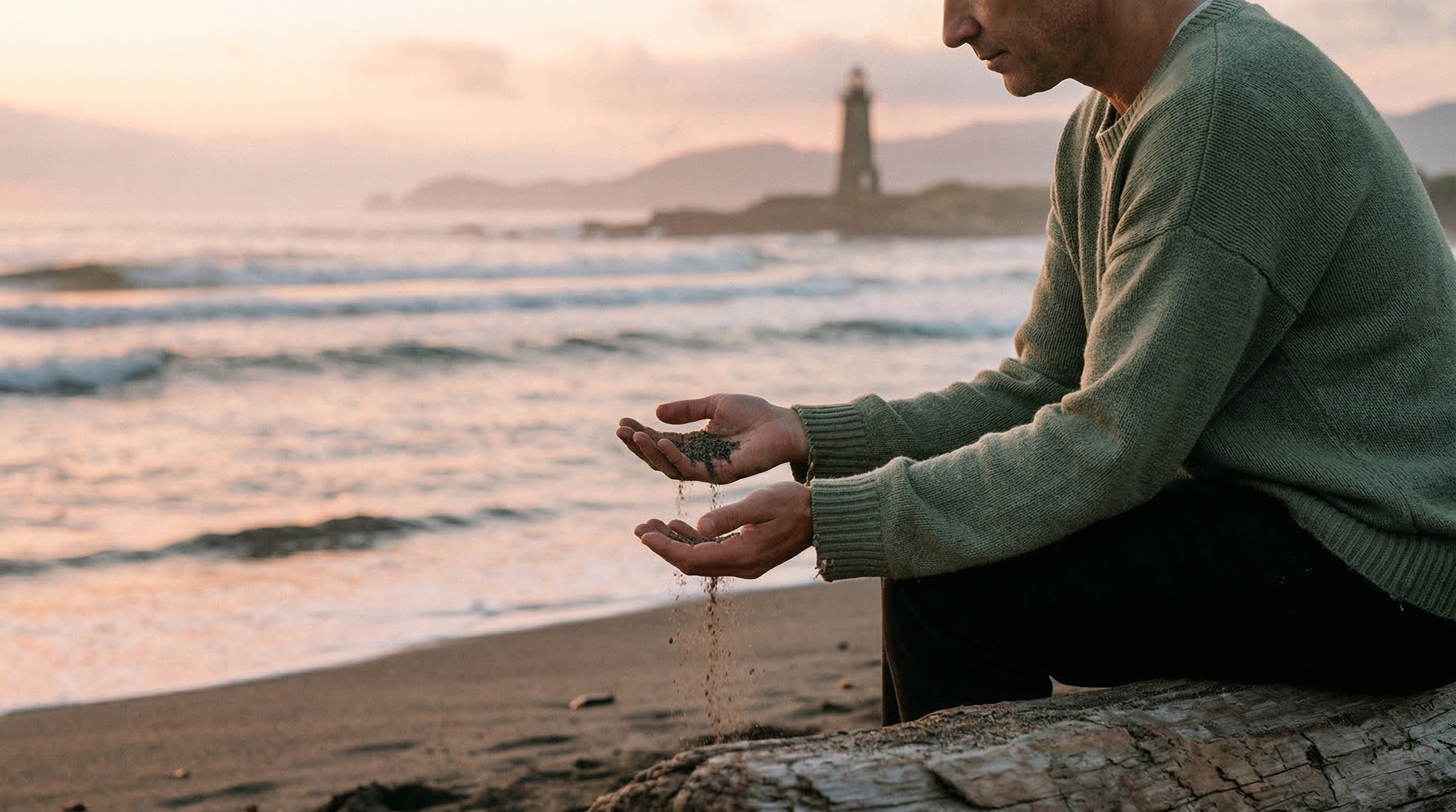 Can I truly forgive someone if they never apologize?