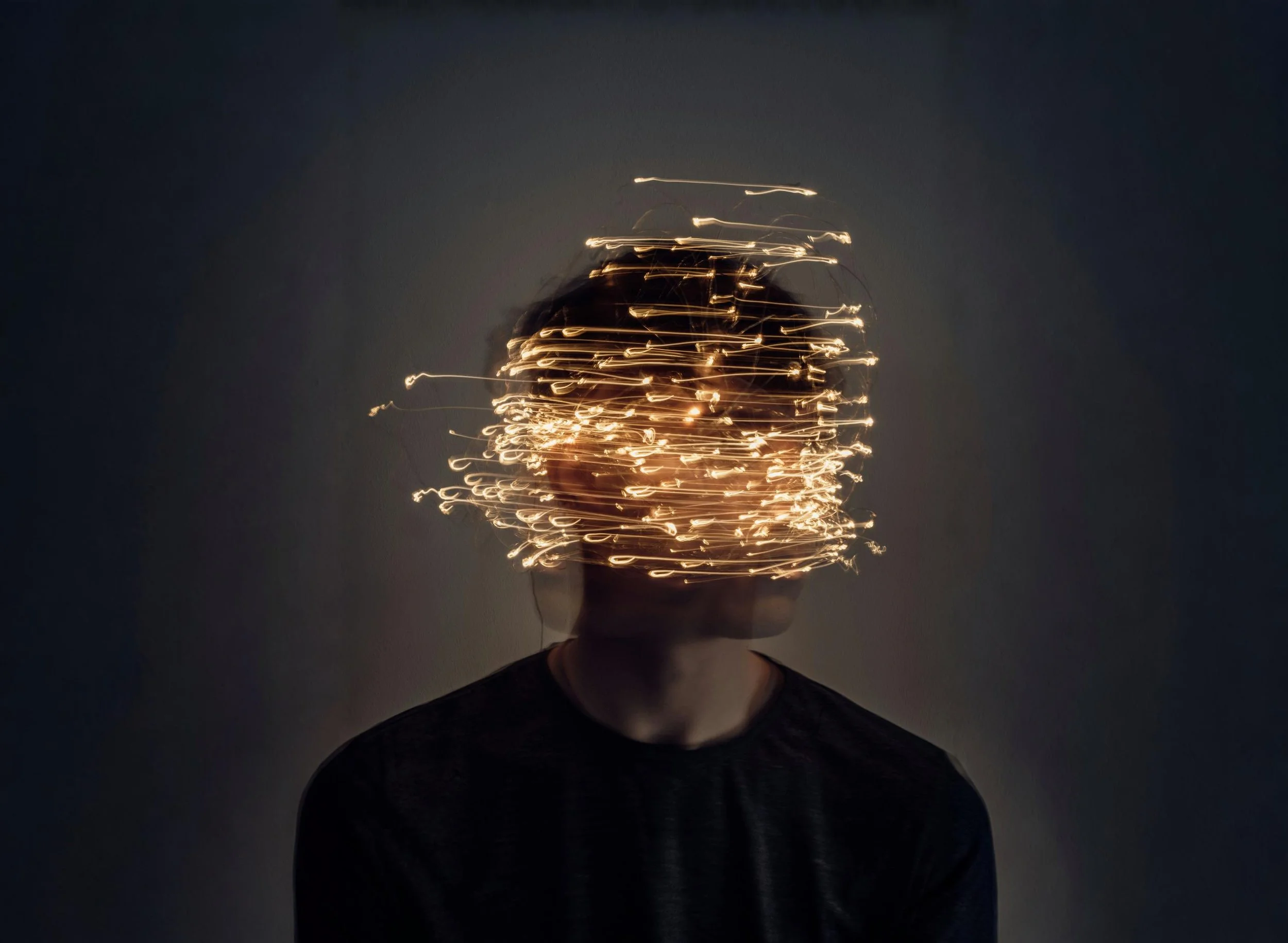 How Do I Stop Overthinking?