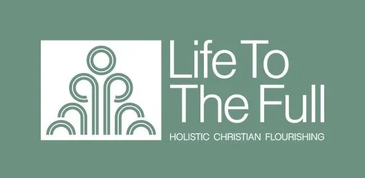 Faith-Based EAPs: Counselling Aligned with Christian School Values
