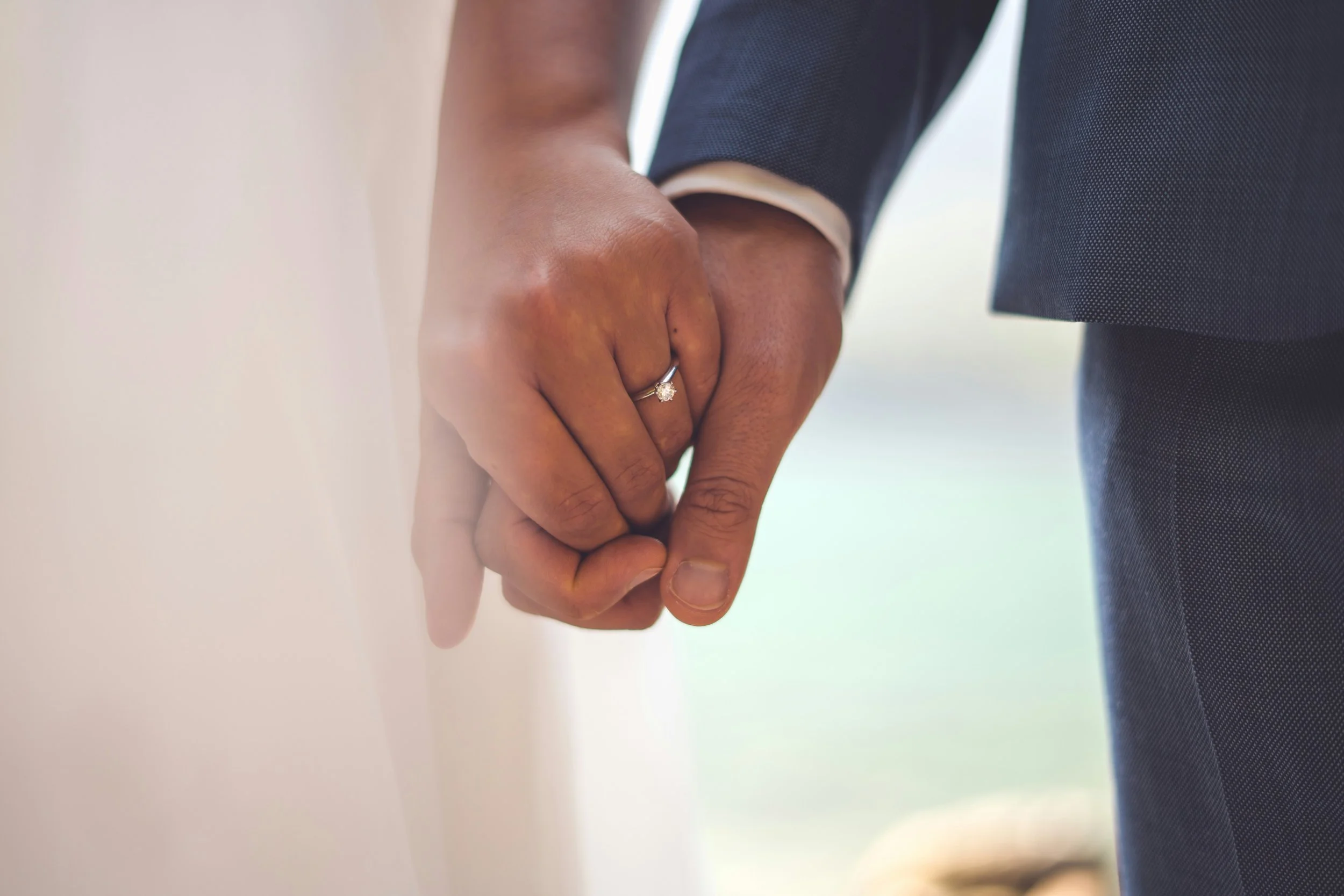 Effective Marriage Counselling: A Balanced Approach to Real Relationship Problems