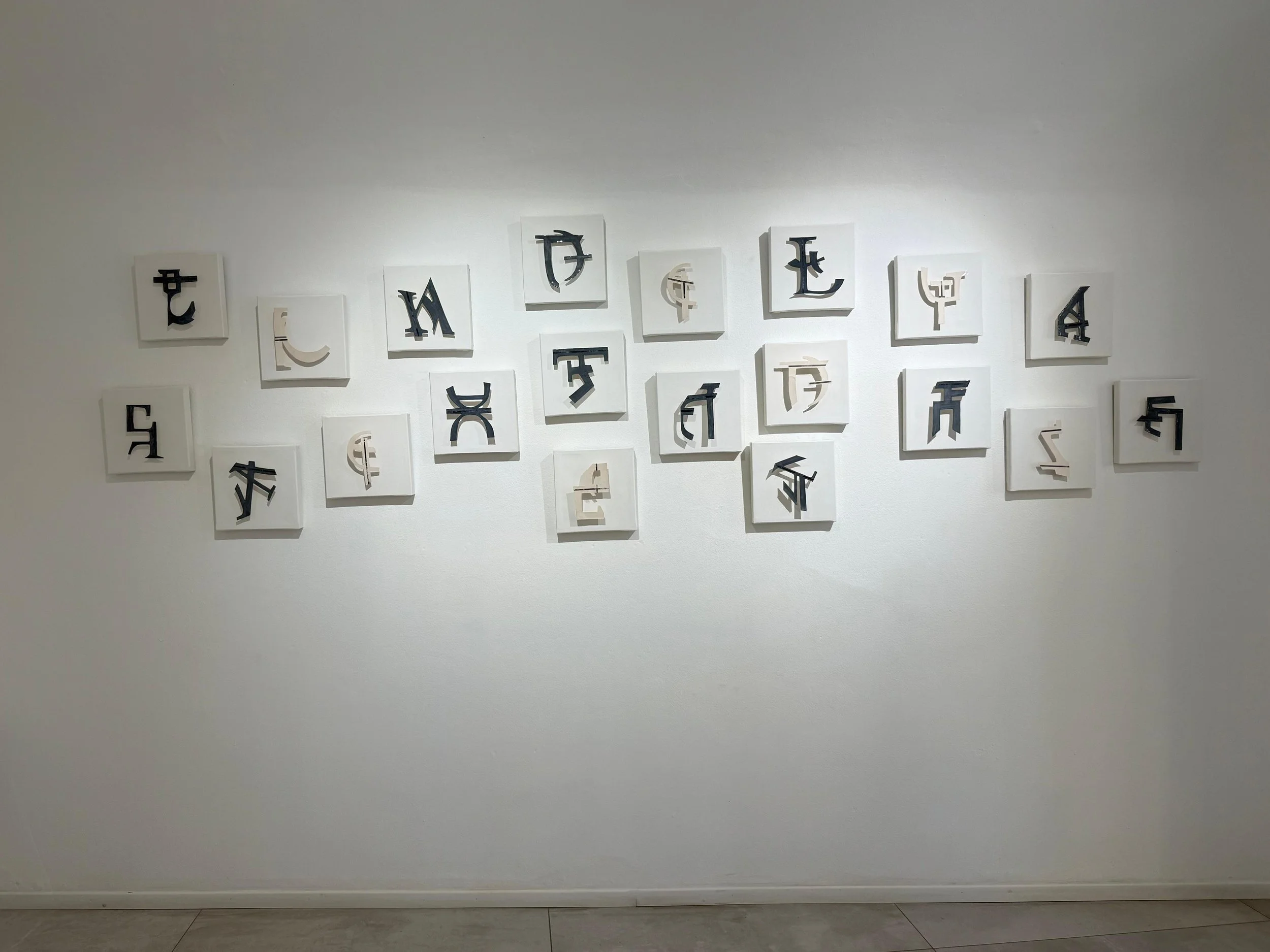 9e3f46ba-7756-4cf8-bf2a-a1a806de4cc5.JPG