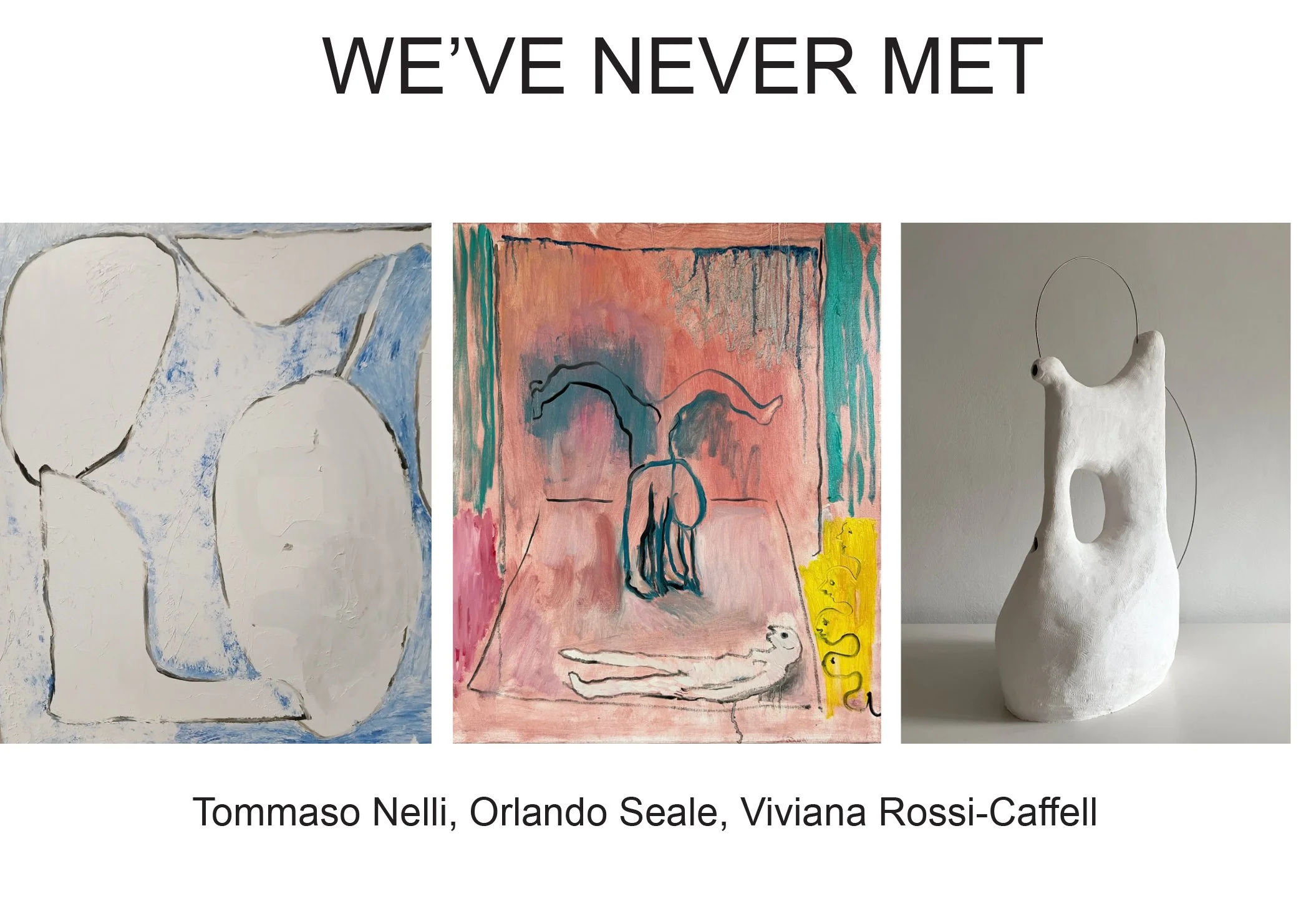 WE'VE NEVER MET - EN short.jpg