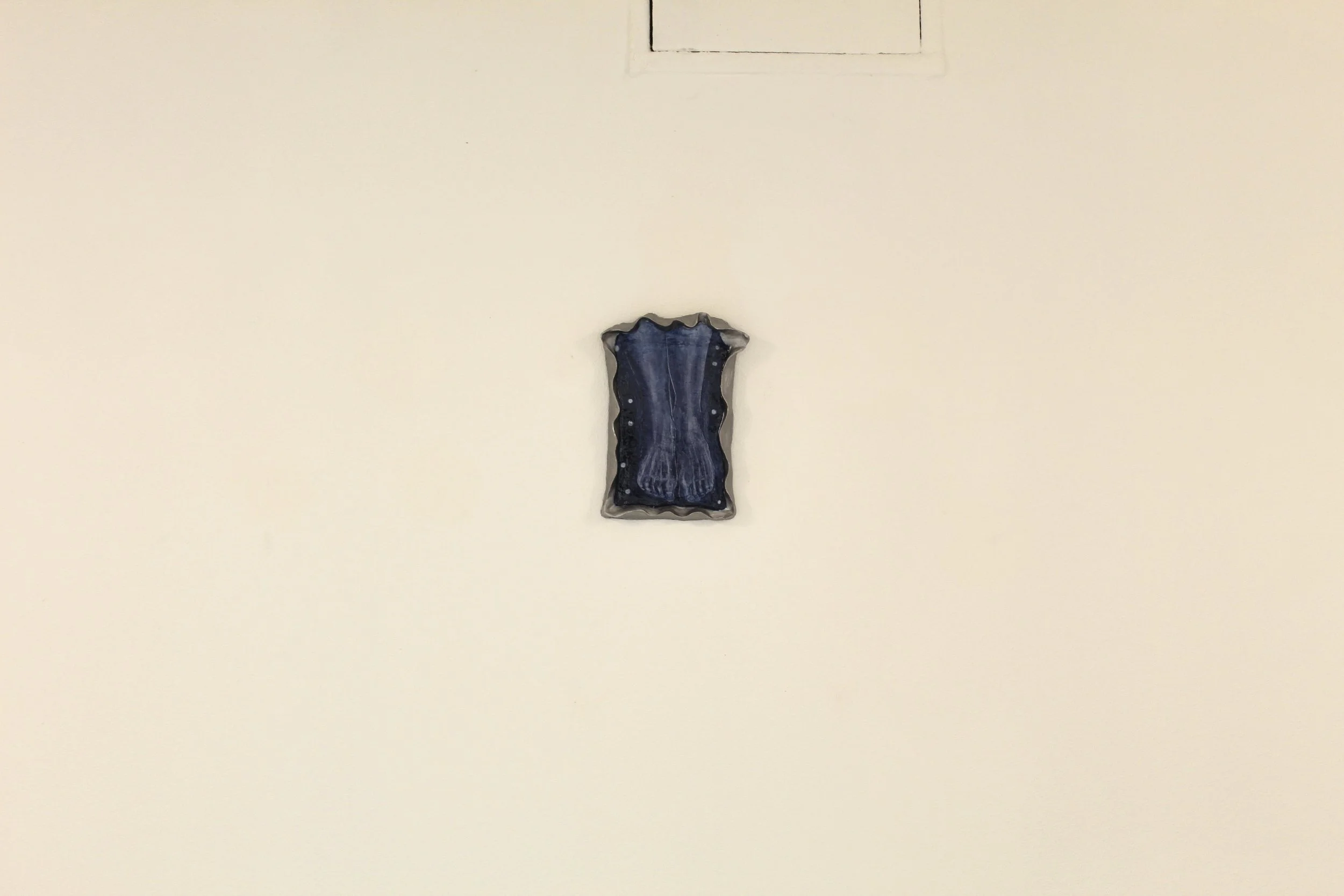 1778765740861.jpg