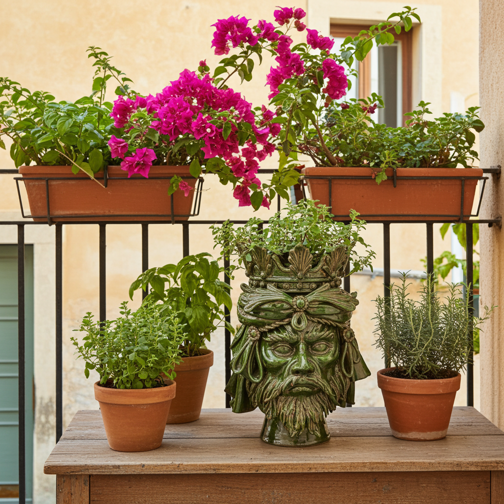 Testa-Di-Moro-Male-green-crown-edited_4 (1).png