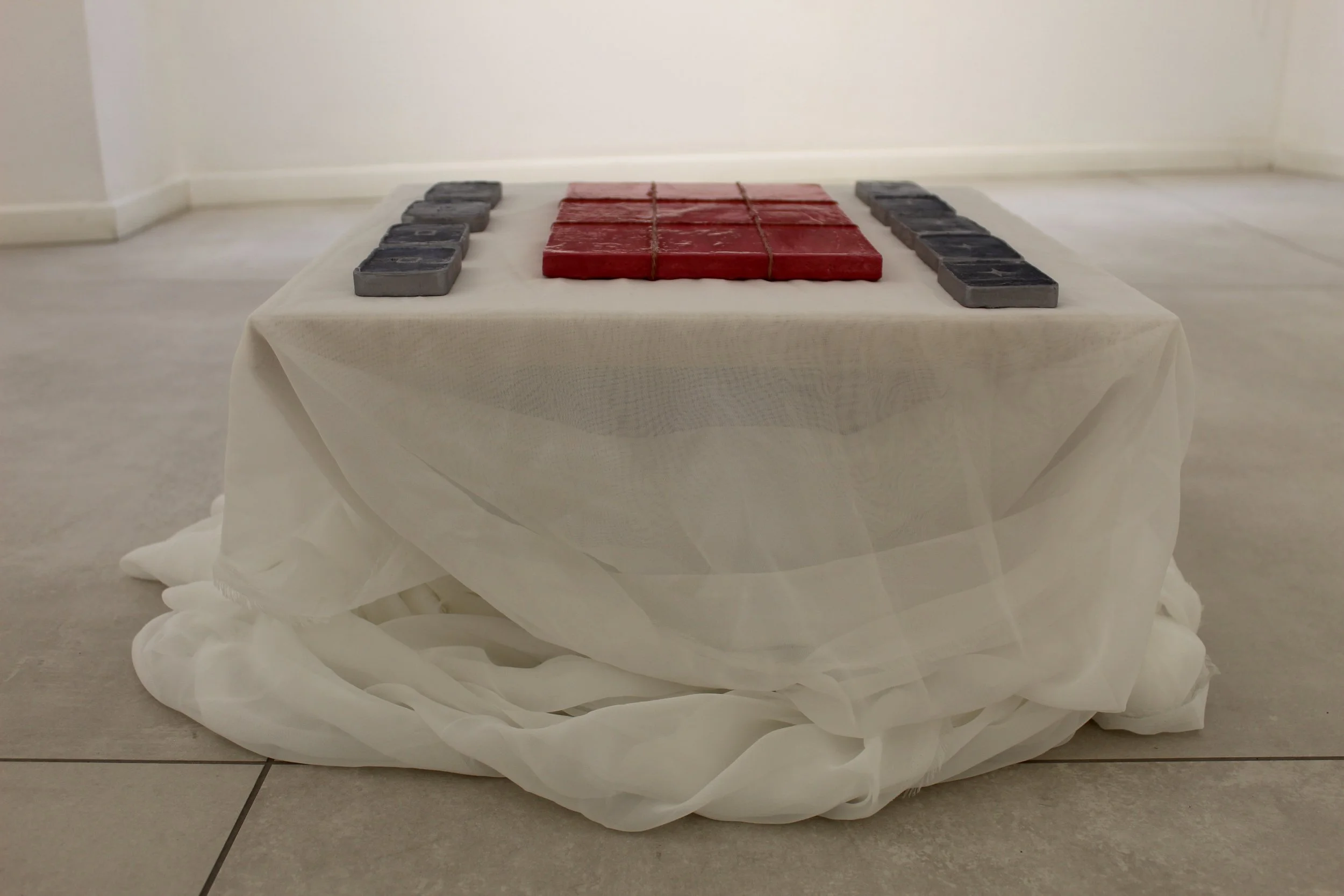 1778765747986.jpg