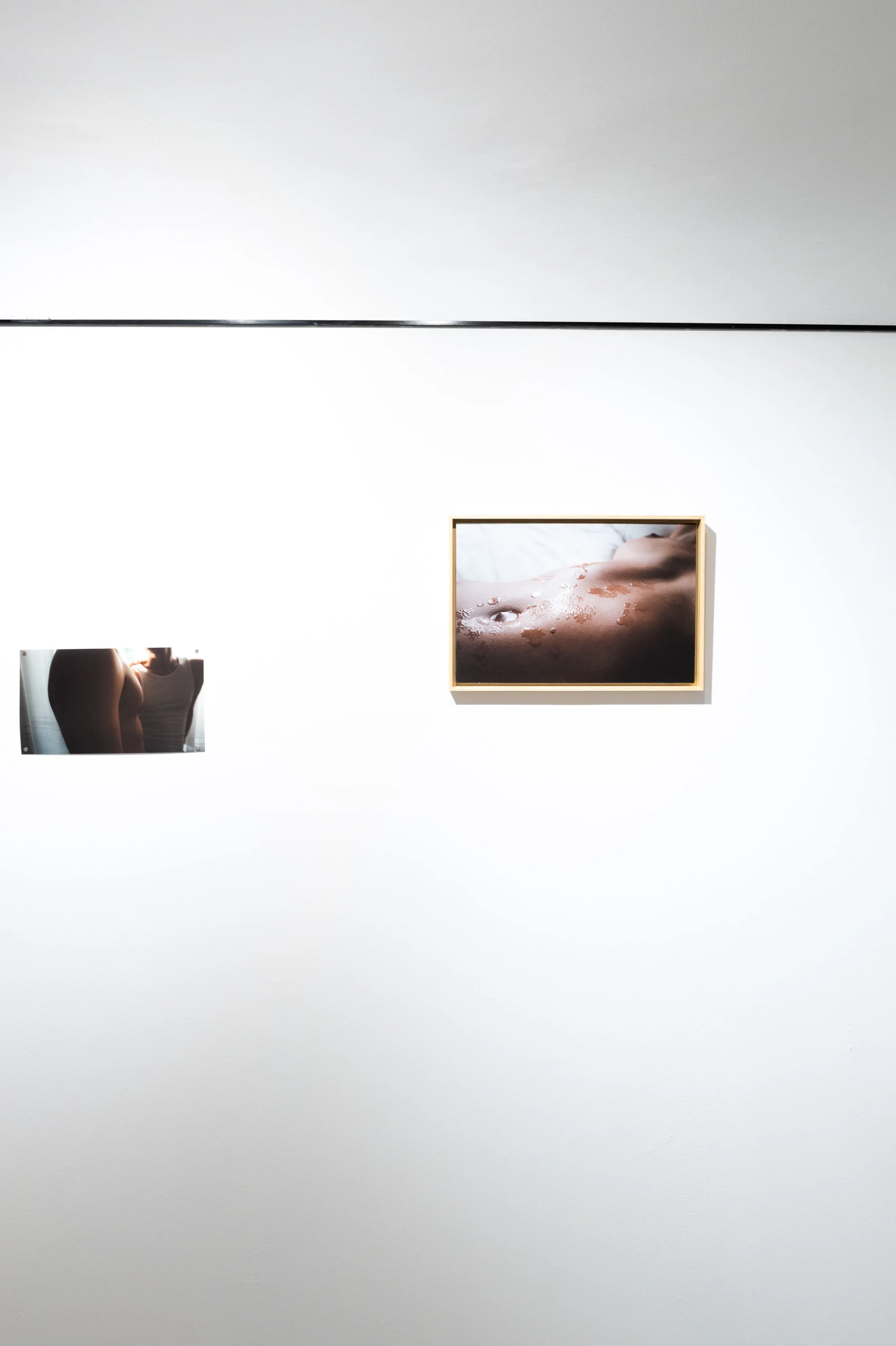 L1024284.jpg