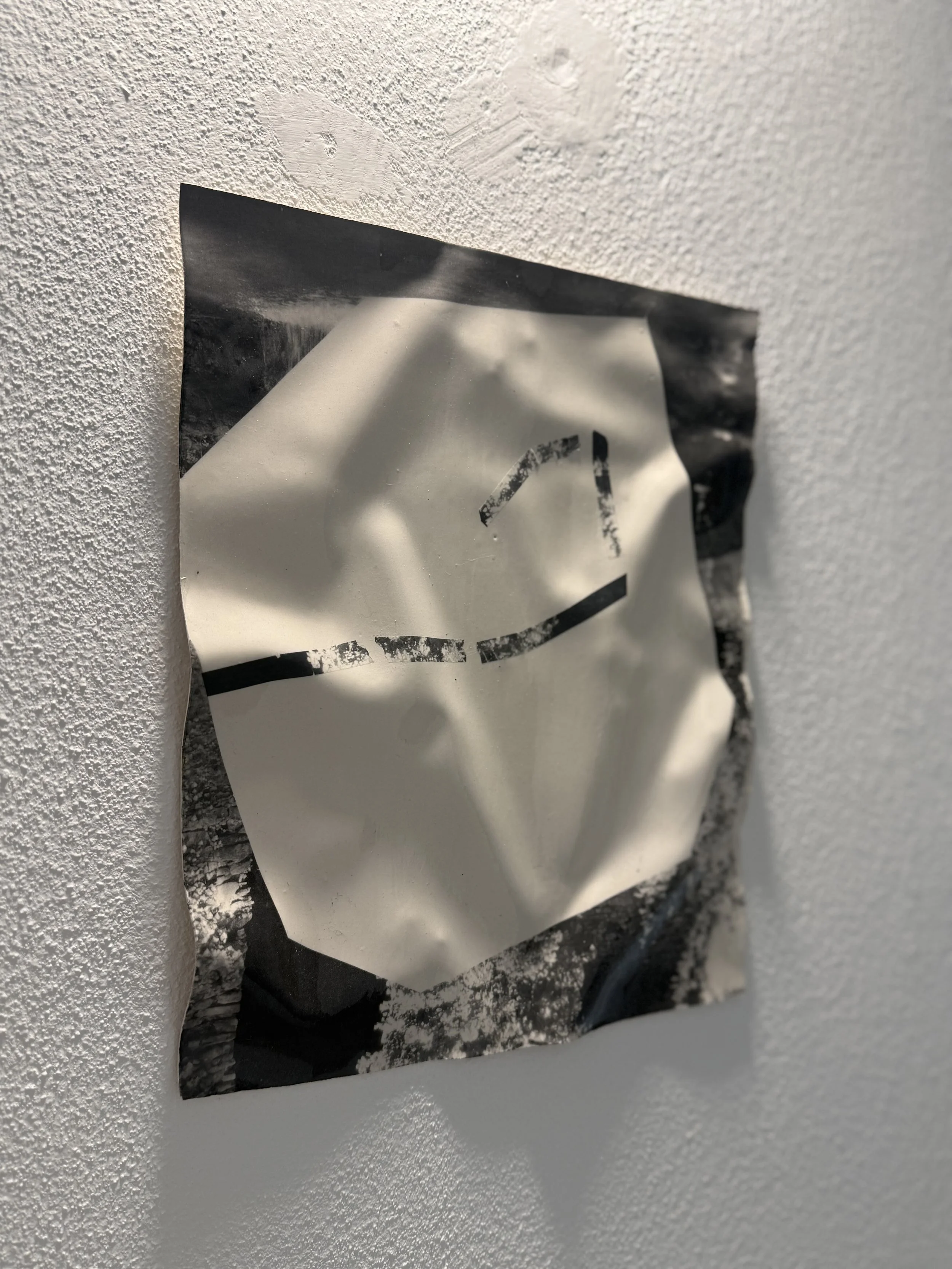 IMG_5916.jpeg
