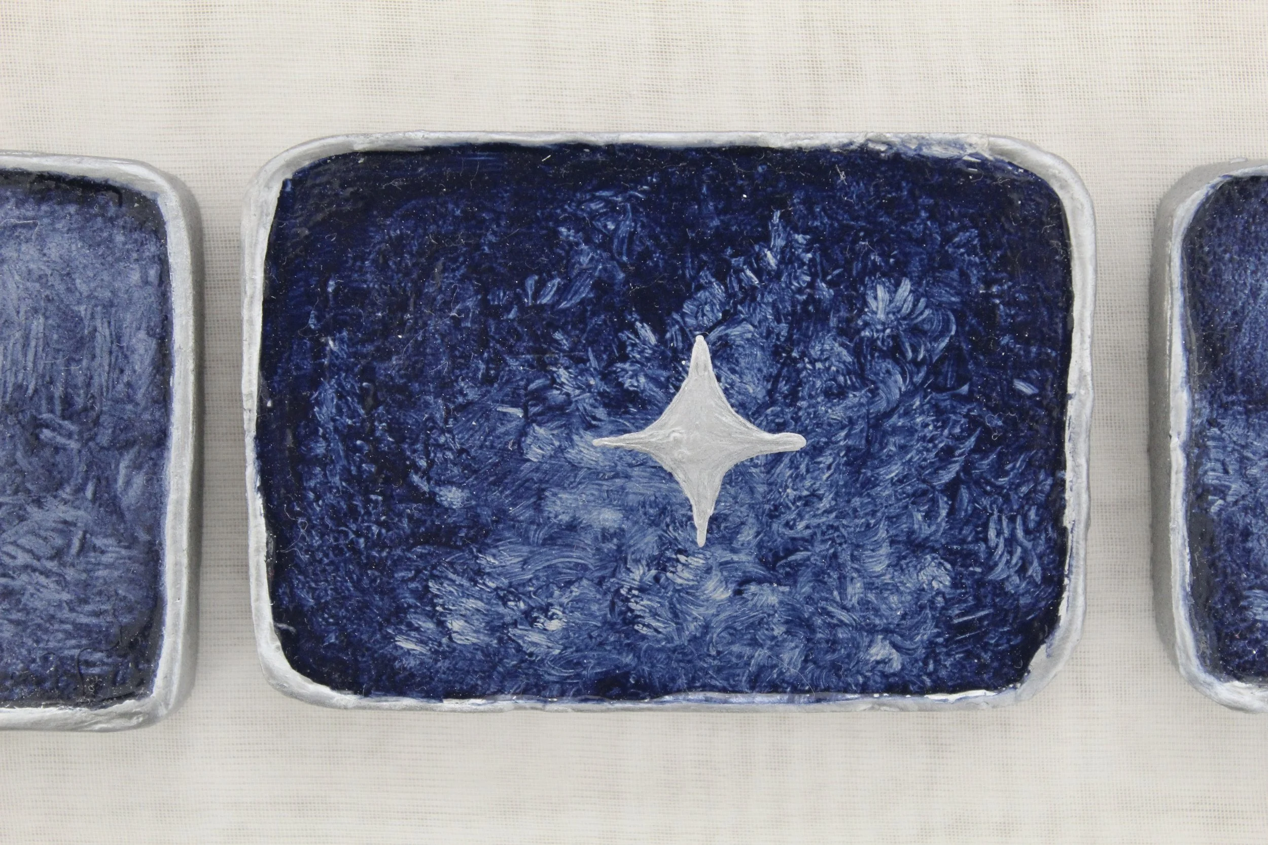 1778765746754.jpg