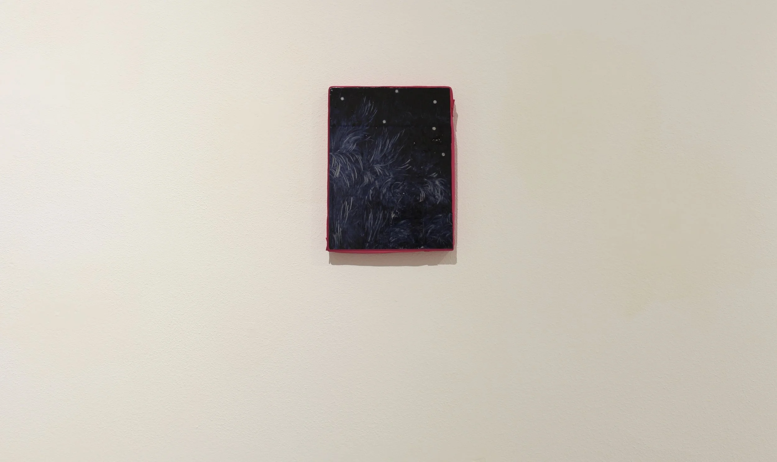 1778765739887.jpg