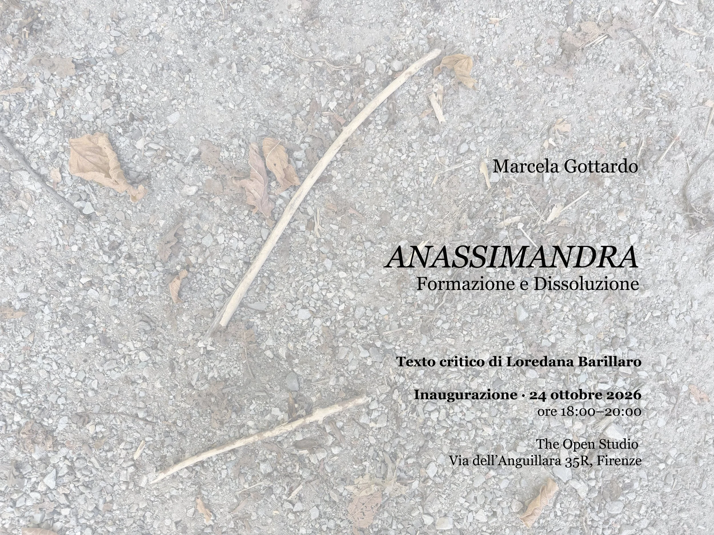 anassimandra 2postcard.jpg