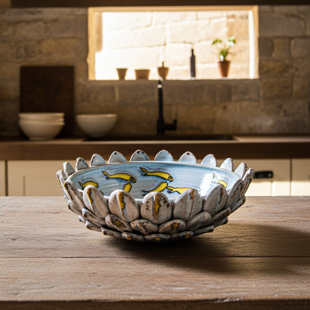 Fish-Bowl-edited_4 copy.png