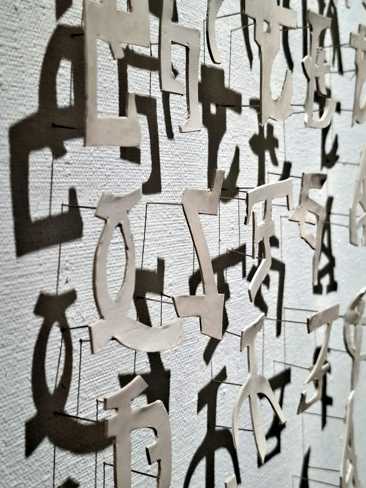 Lettere sulle punte.jpg
