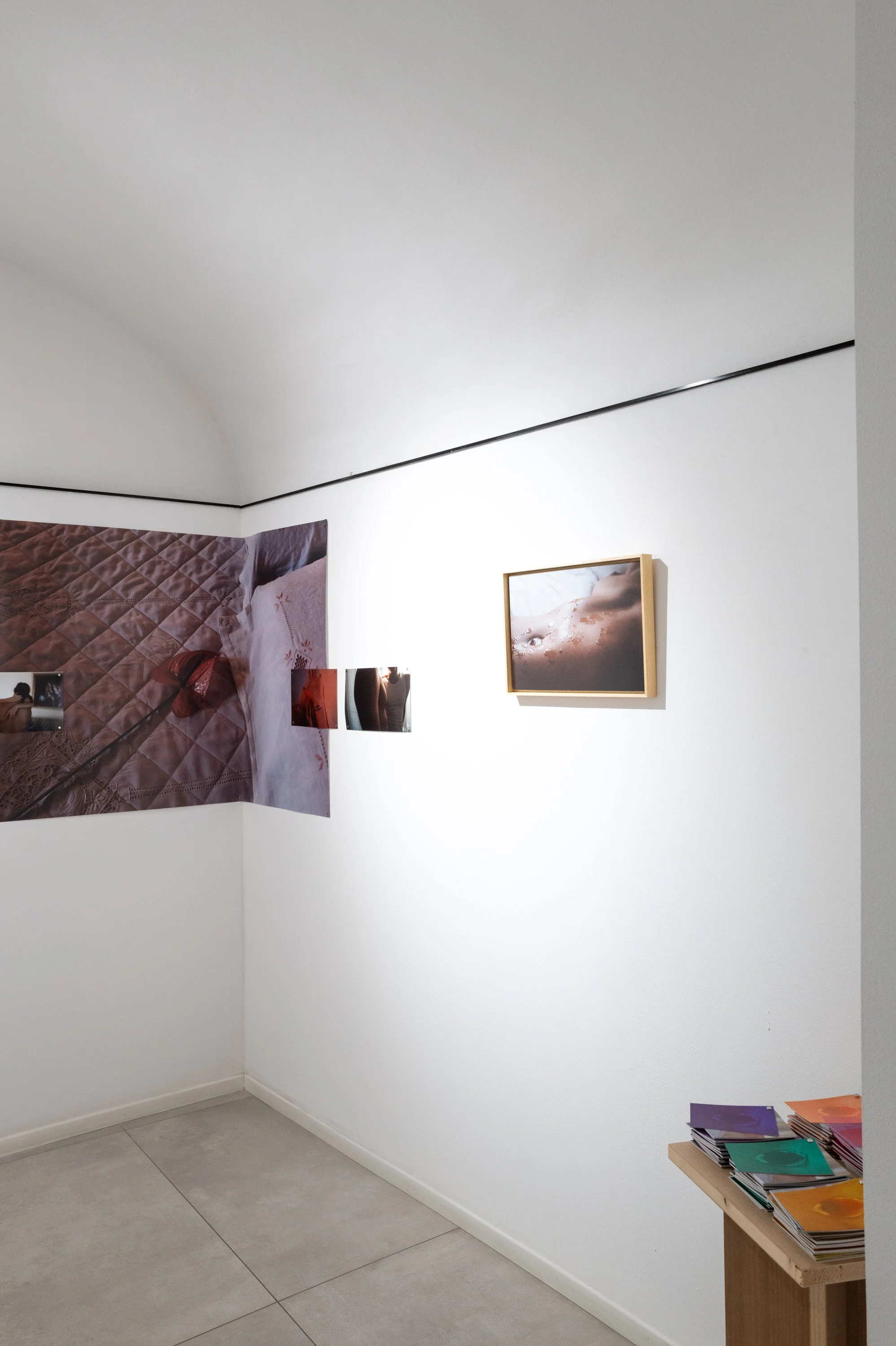 L1024287.jpg