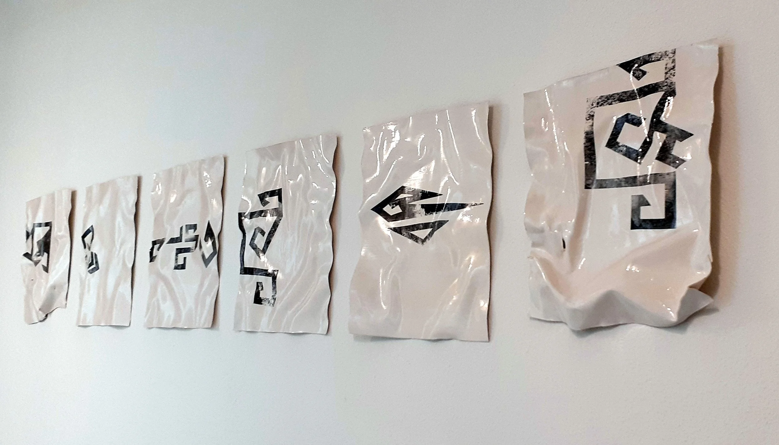 20260627_201802ALFABETO DI PAESAGGI.jpg