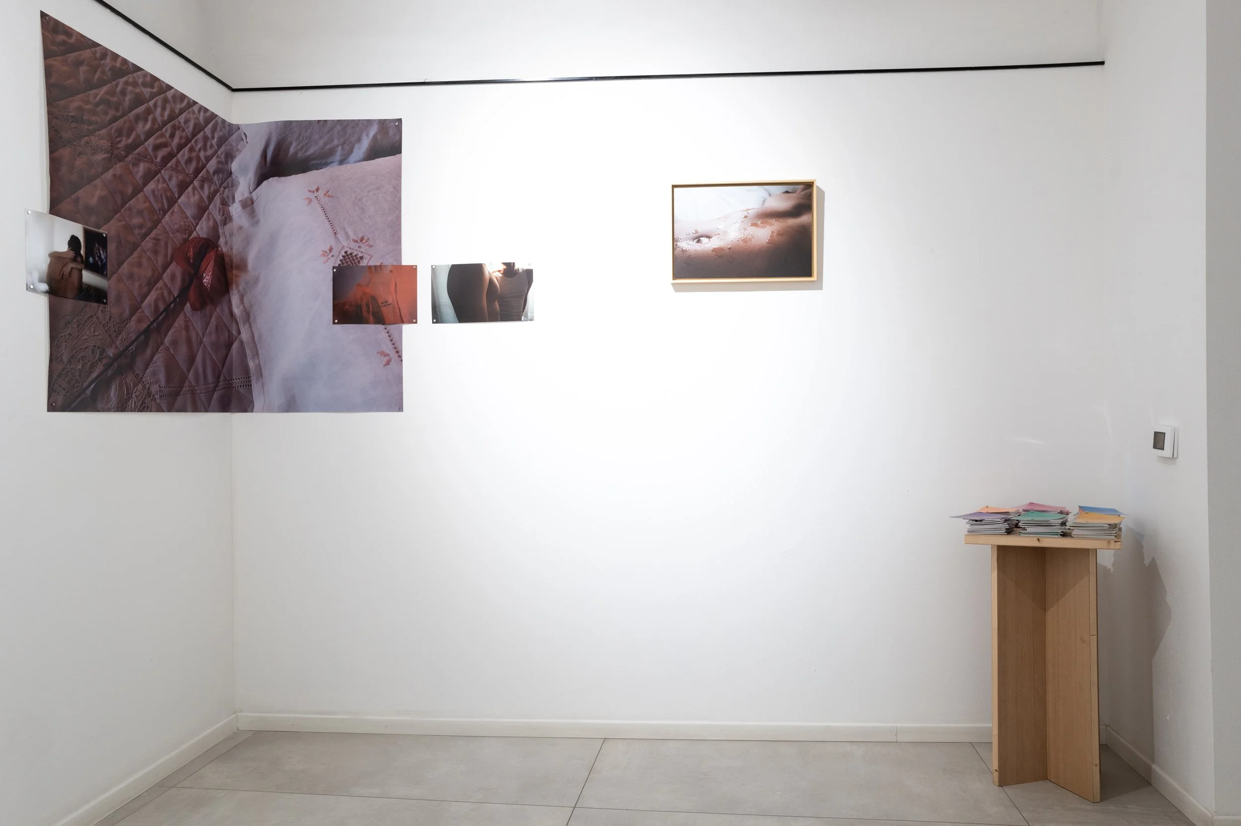 L1024297.jpg