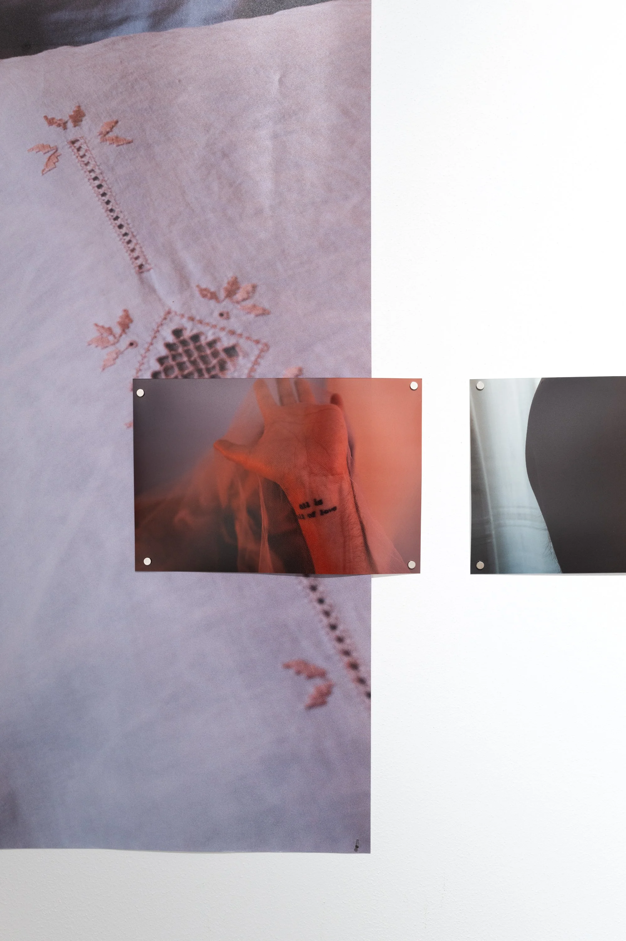 L1024290.jpg