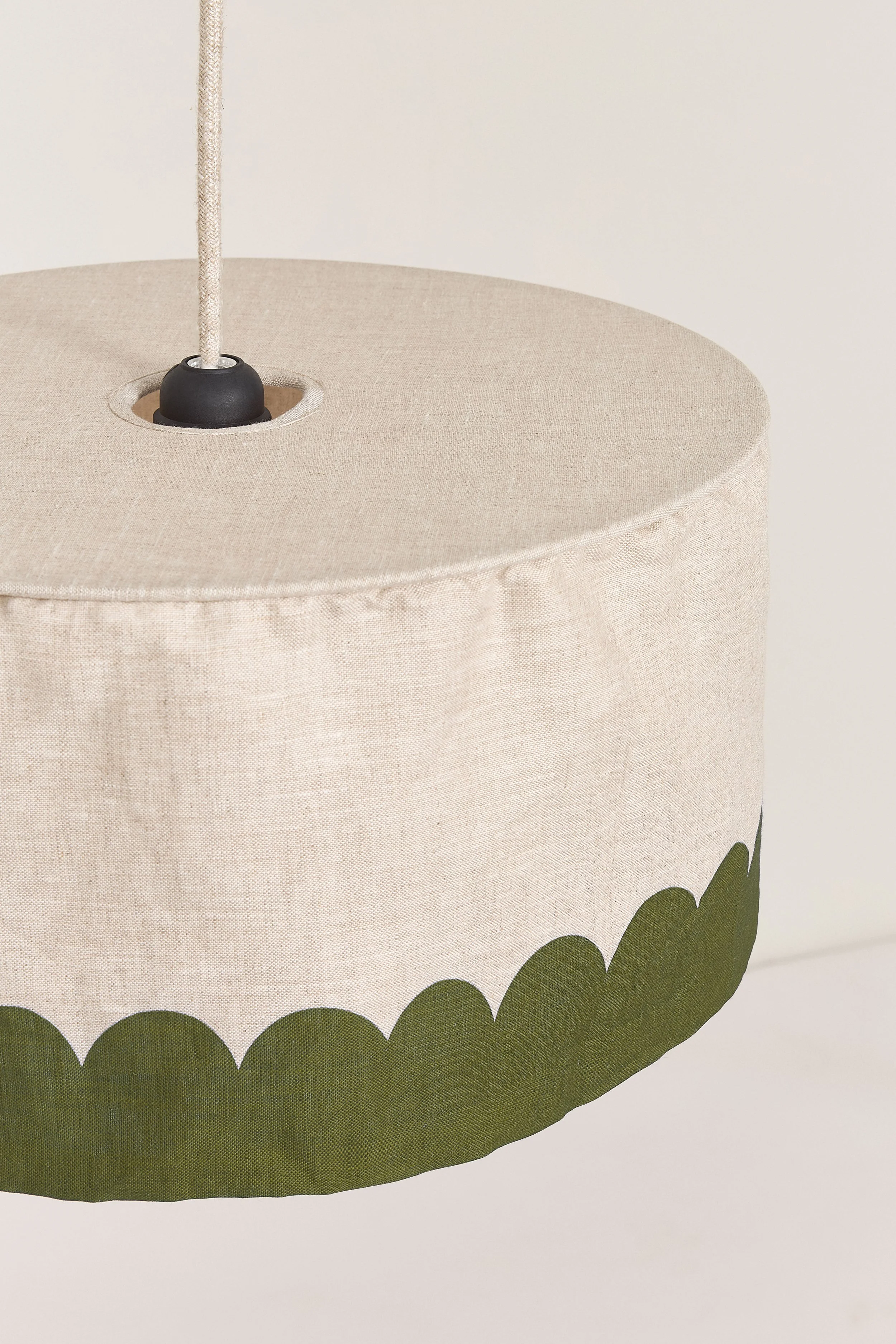 Vibes-linen-lampshade-diameter-40cm-green-nobodinoz-7-8435574935670.jpg