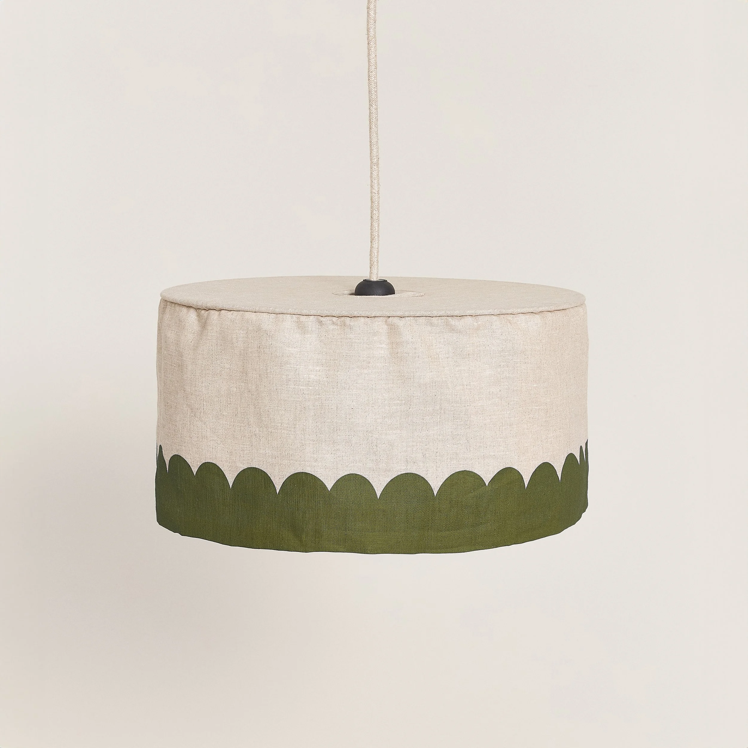 Vibes-linen-lampshade-diameter-40cm-green-nobodinoz-1-8435574935670.jpg