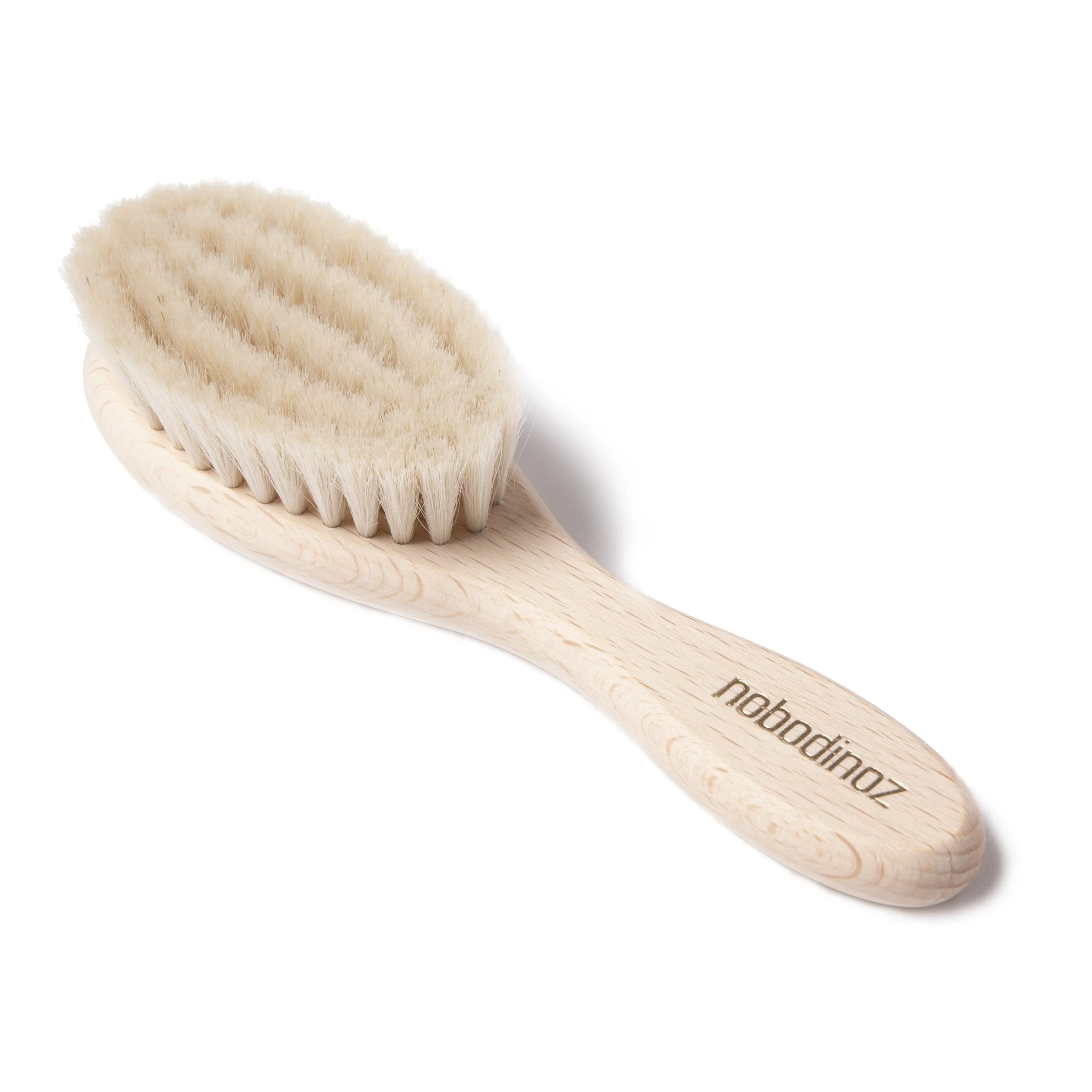 Extra-soft-natural-baby-brush-nobodinoz-1-2000000107998.jpg
