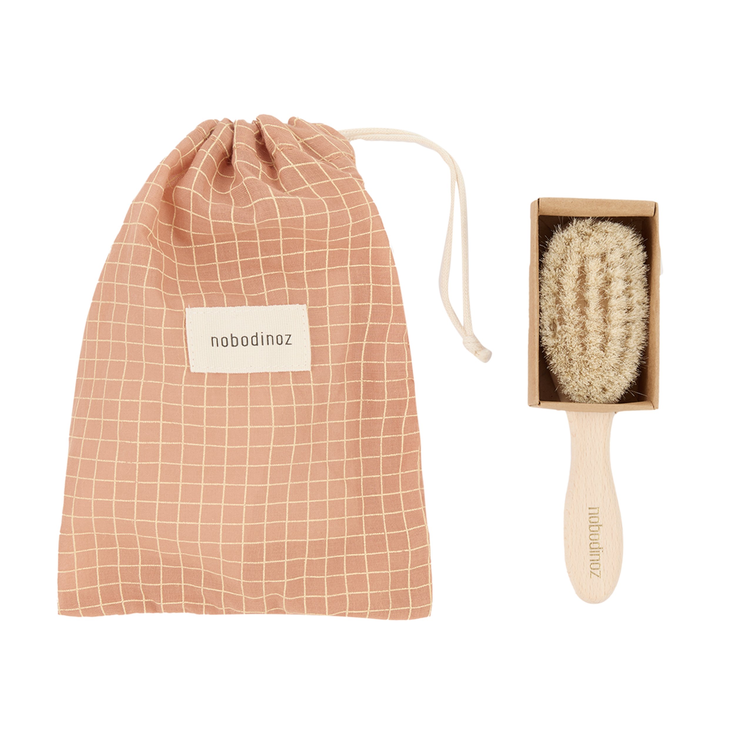 Extra-soft-natural-baby-brush-nobodinoz-5-2000000107998.jpg