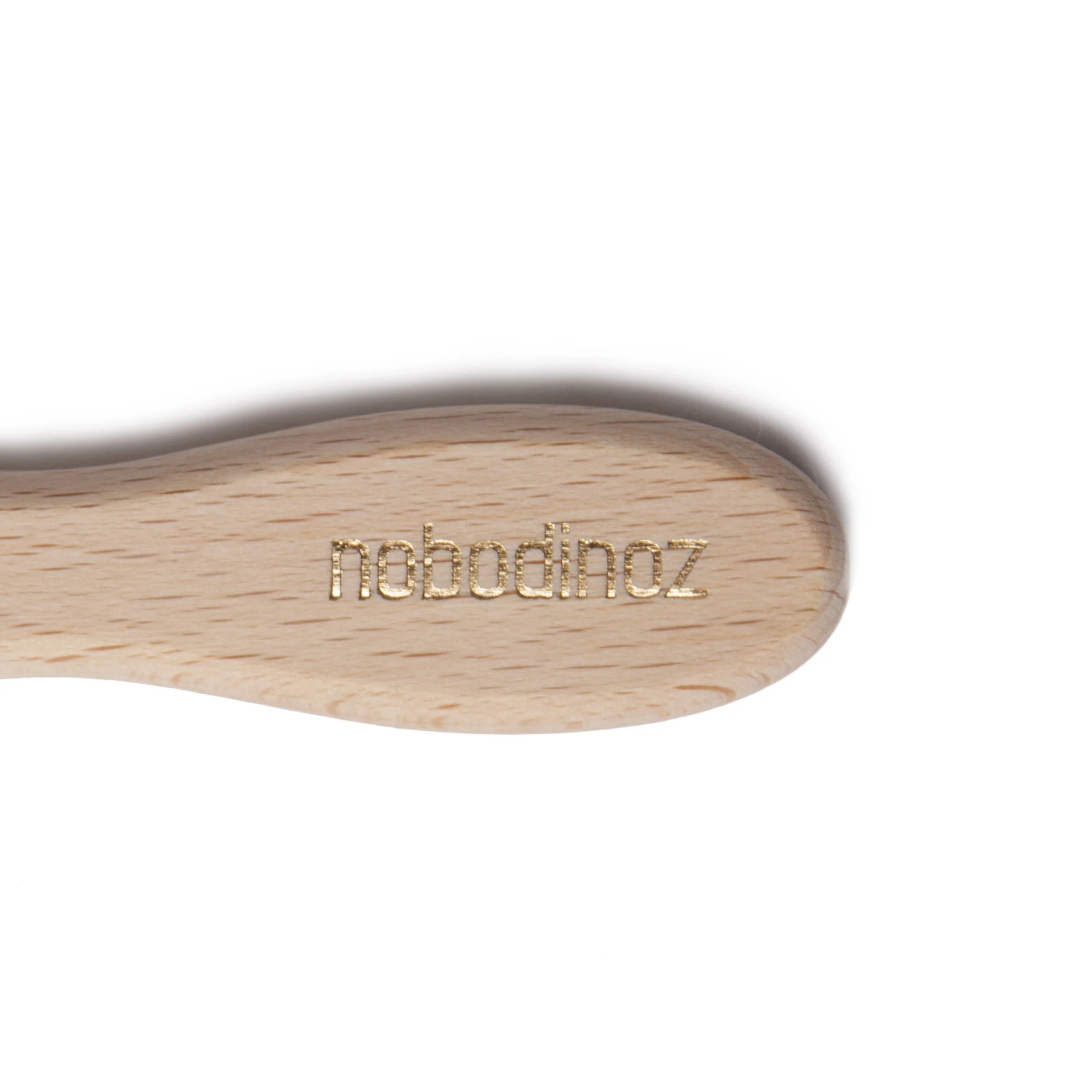 Extra-soft-natural-baby-brush-nobodinoz-4-2000000107998.jpg