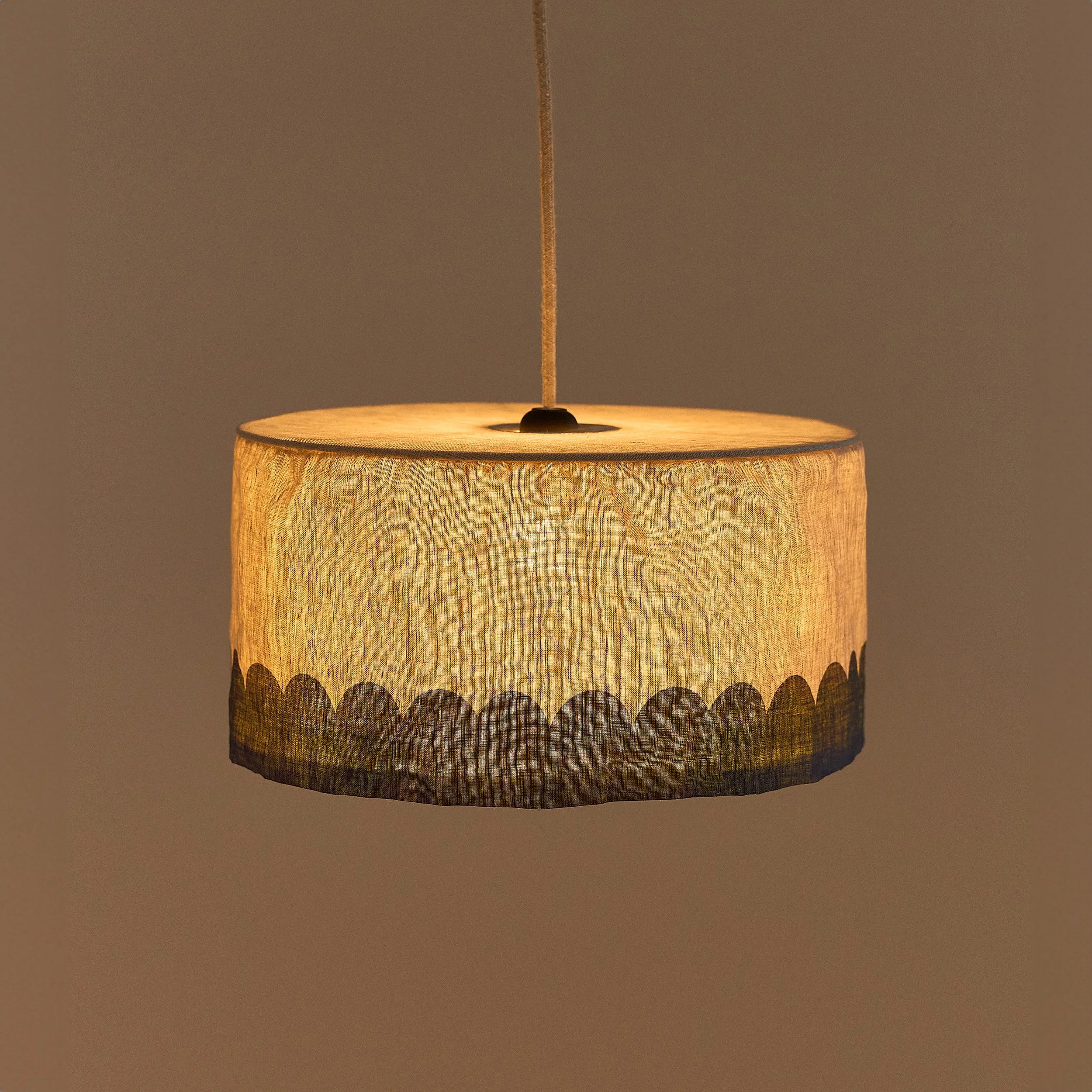 Vibes-linen-lampshade-diameter-40cm-green-nobodinoz-6-8435574935670.jpg