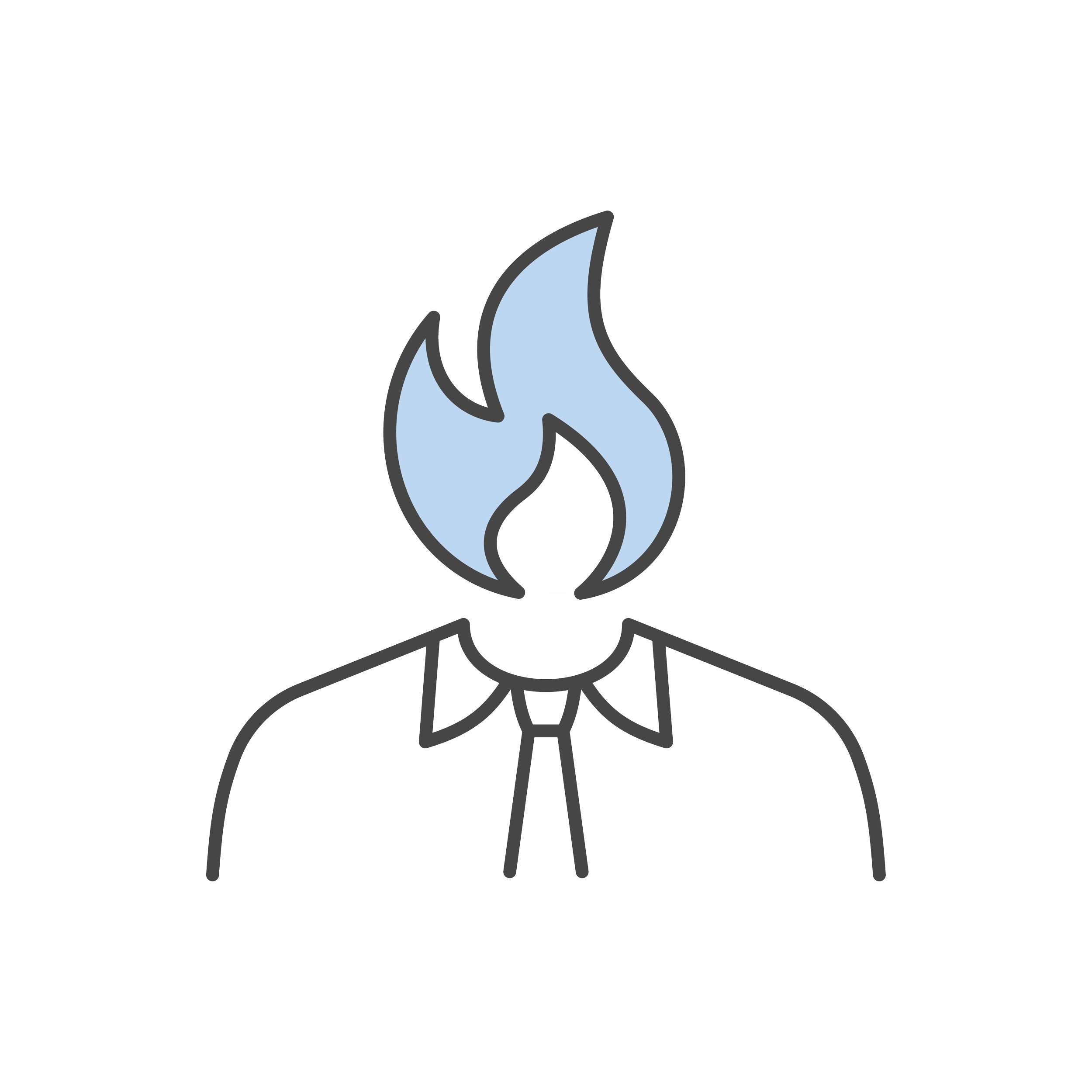 Burnout.png
