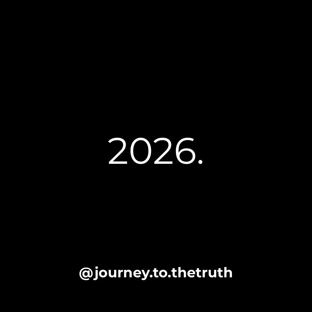 2026. Not here to prove survival. Here to live &mdash; together.

Sessions &amp; inquiries:
&rarr; zoyamesaric.com
📩 zoya.mesaric@gmail.com

#zoyamesaric #journeytothetruth