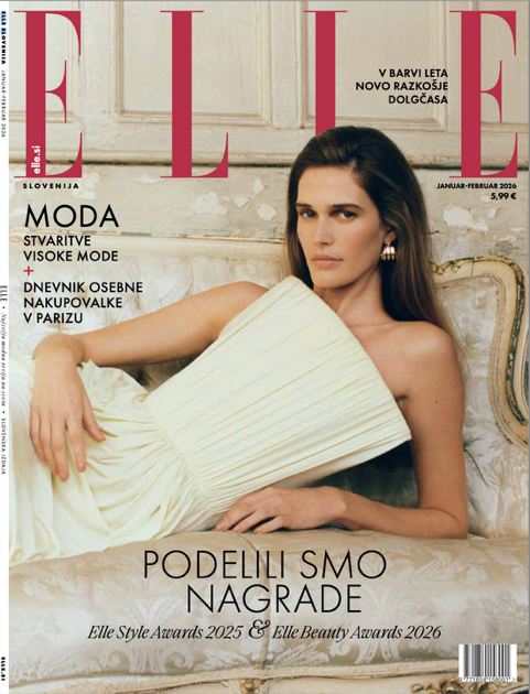 Screenshot 2026-01-23 at 12.57.34.png