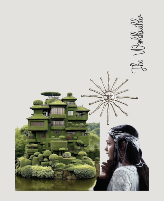 Screenshot 2026-01-19 at 08.49.14.png