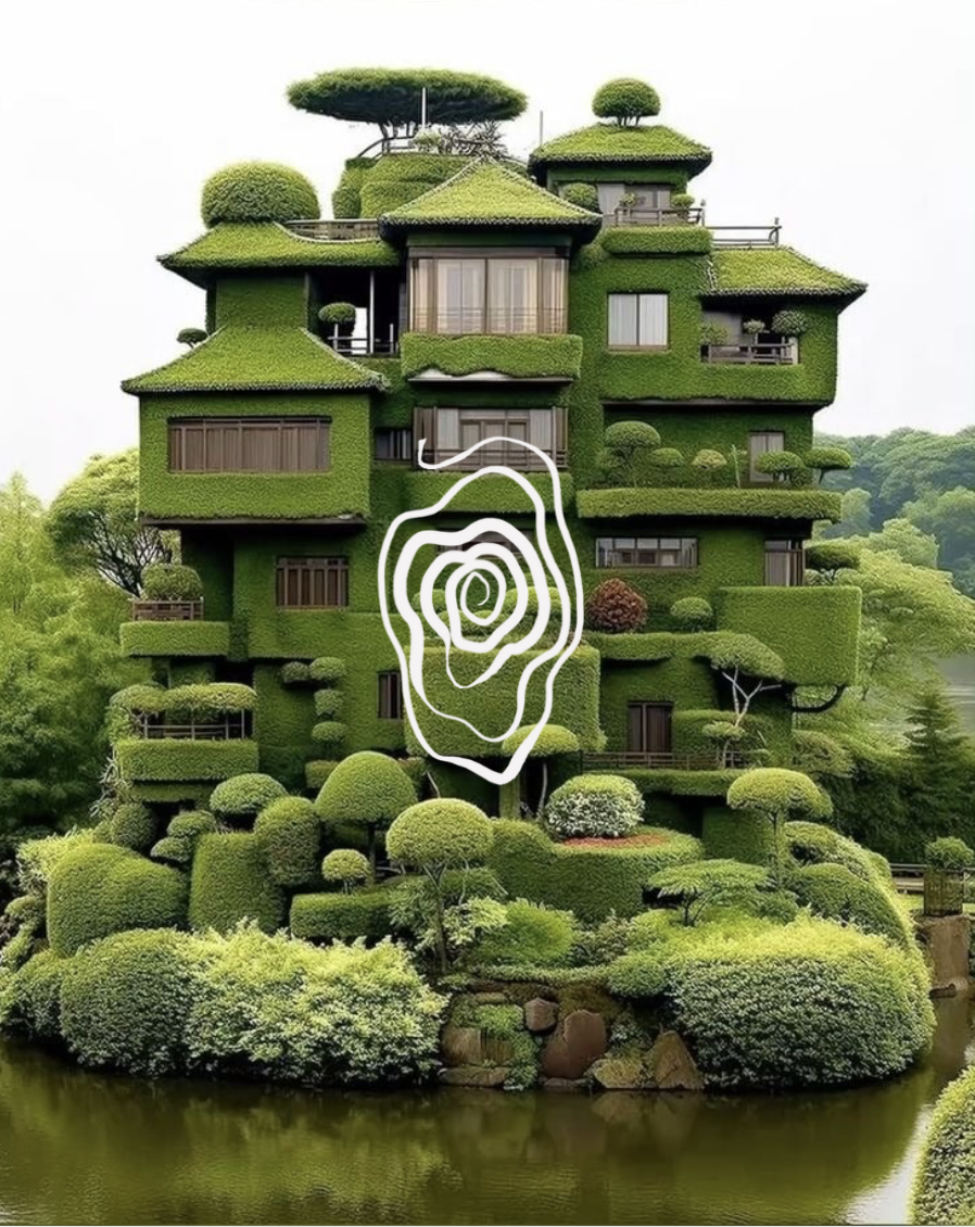 Screenshot 2025-12-12 at 11.45.51.png