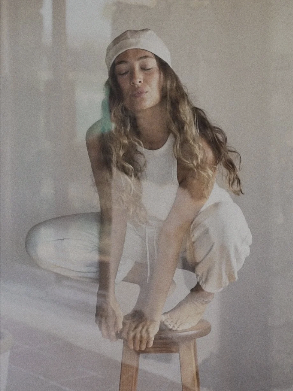 Screenshot 2025-12-16 at 13.44.37.png