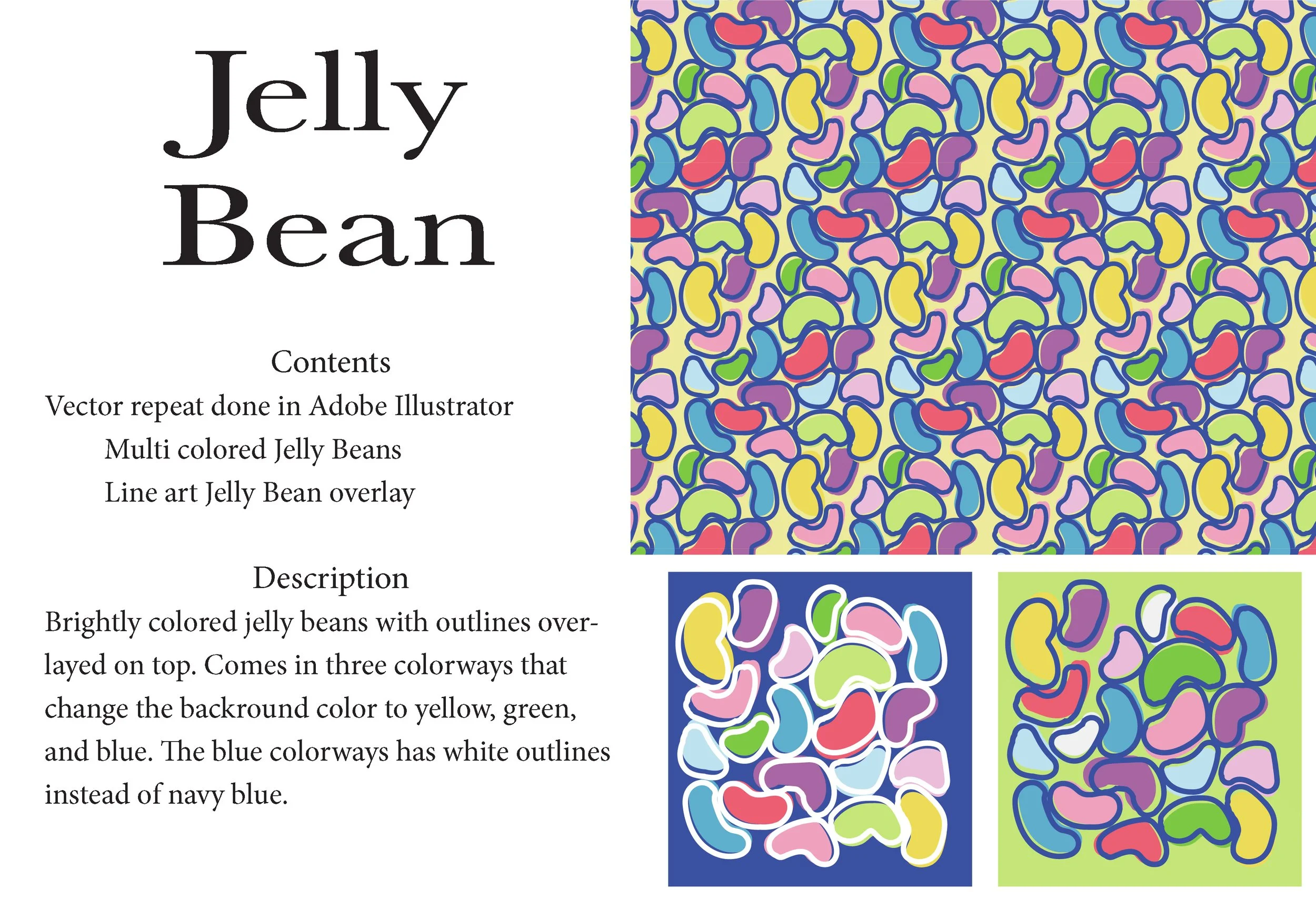 JellyBean.jpg