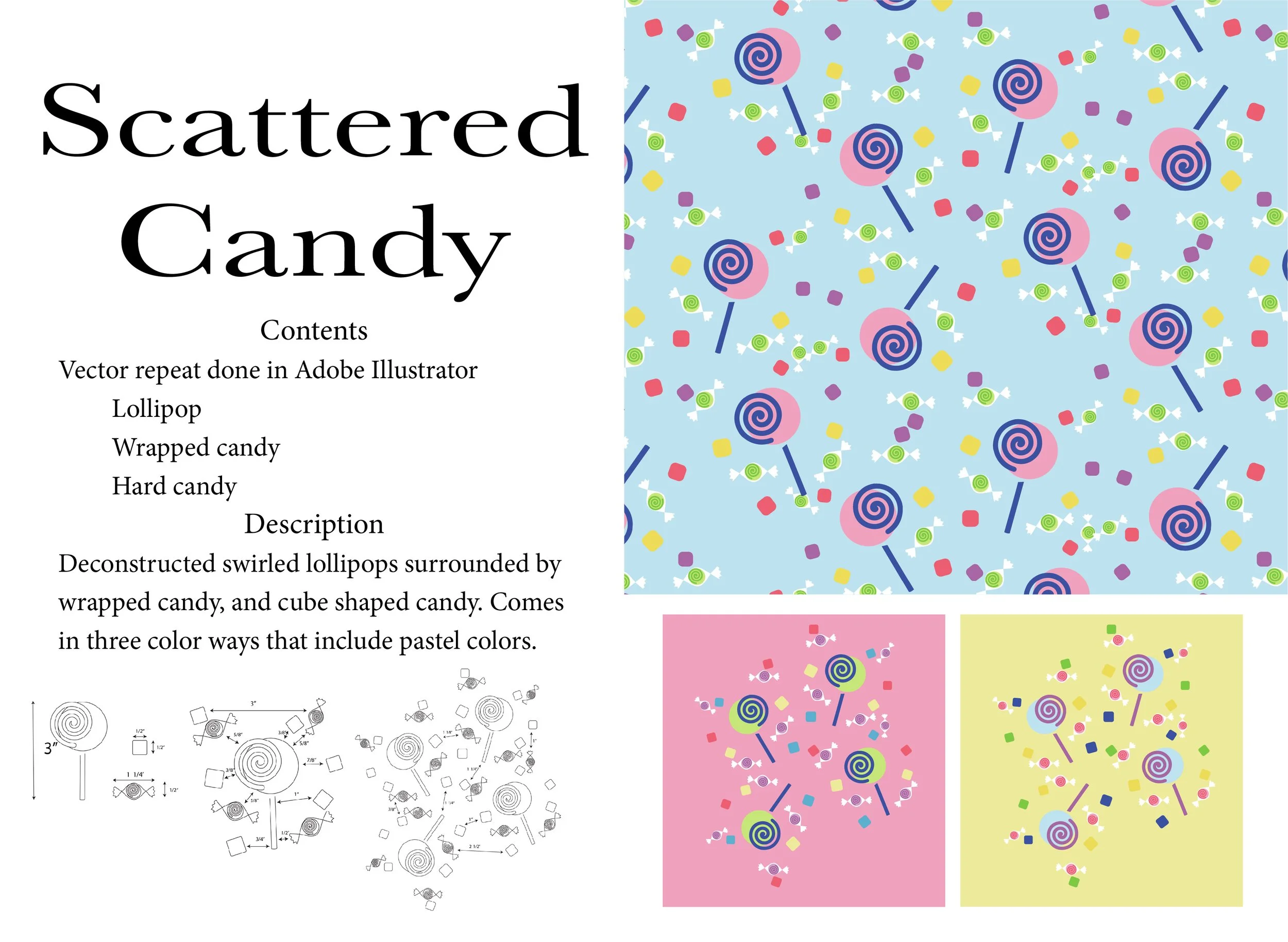 ScatteredCandy.jpg