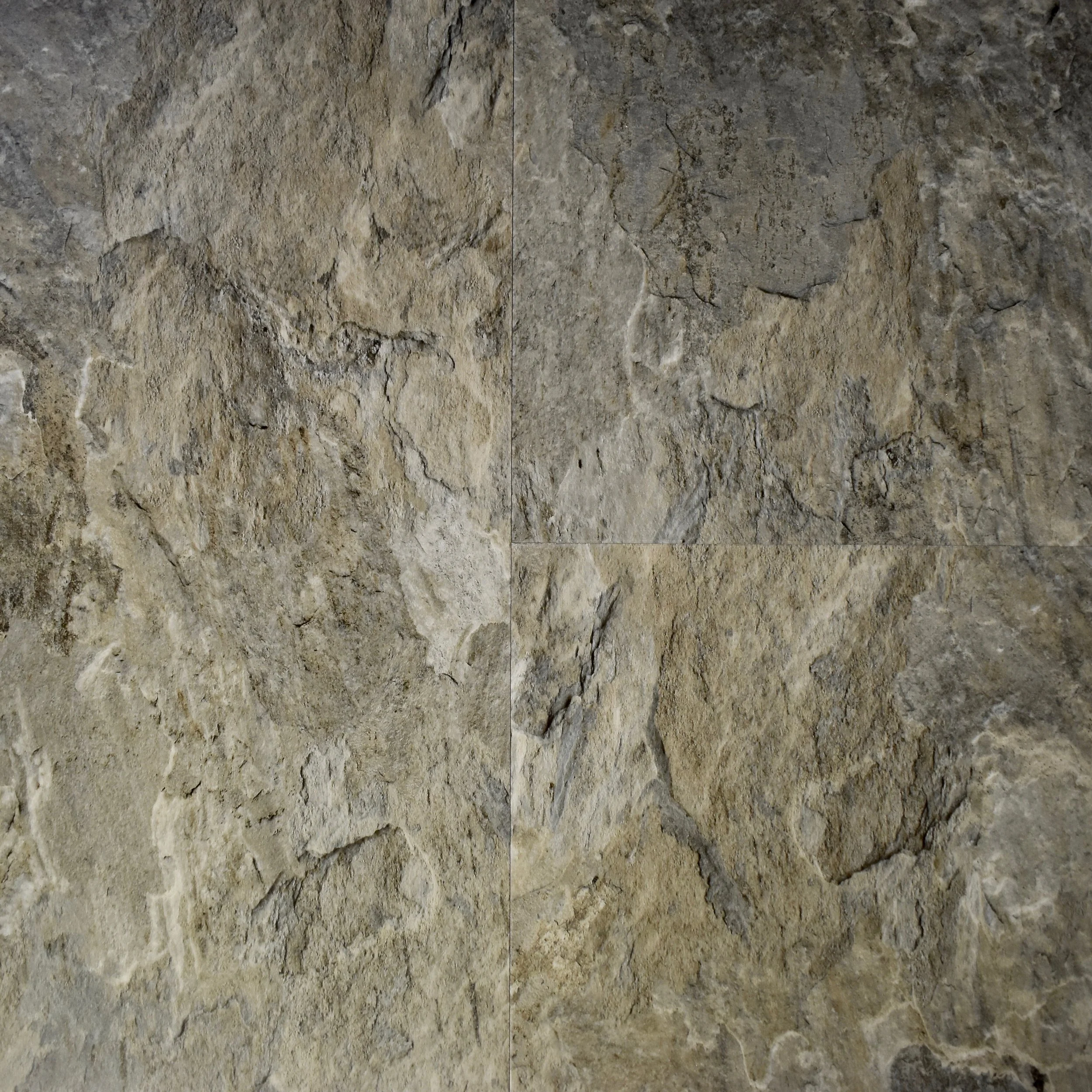 Warm Slate (CT-42).jpeg