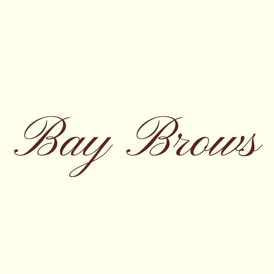 Byron Brow Lash Specialist